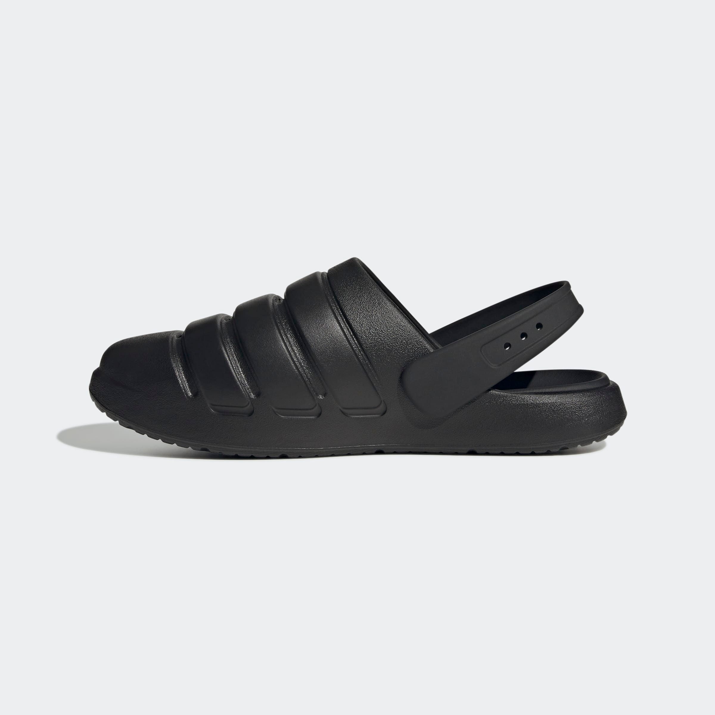 adidas Sportswear ZNSORY CLOG Badesandale