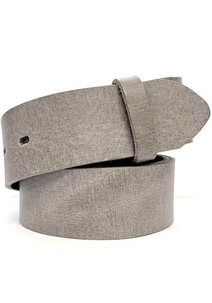 Rettungsring Gürtel Gürtelriemen