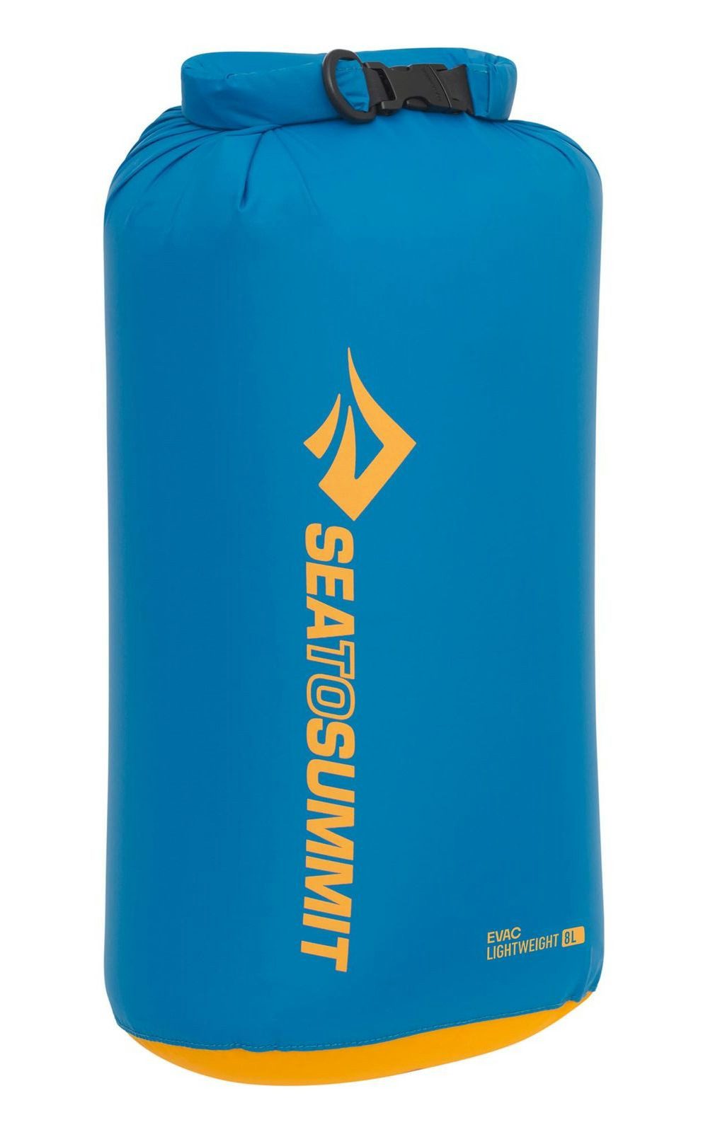 sea to summit Packsack Lightweight Dry Bag 8L