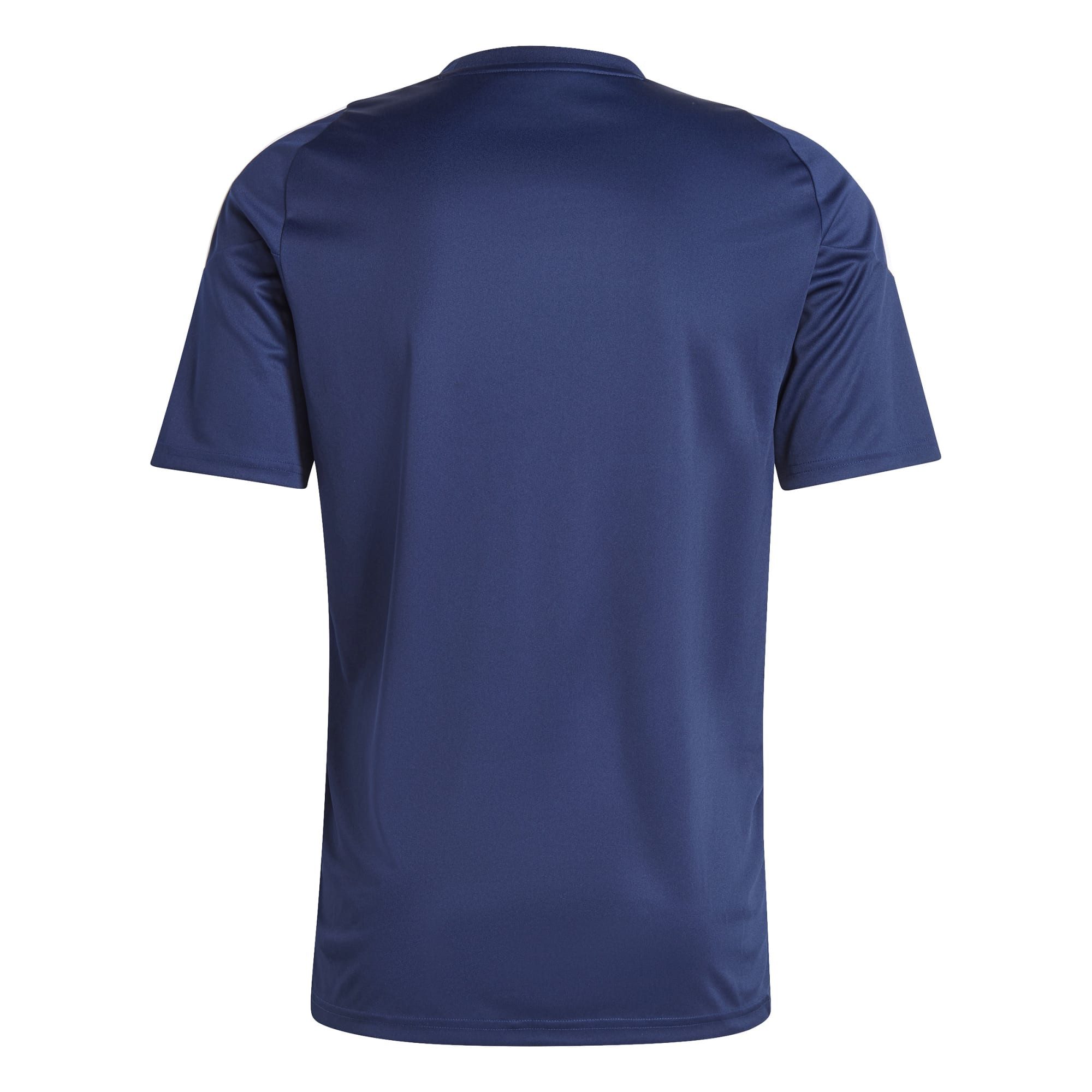 adidas Performance Fußballtrikot adidas Herren Trikot Tiro 24 Jersey günstig online kaufen
