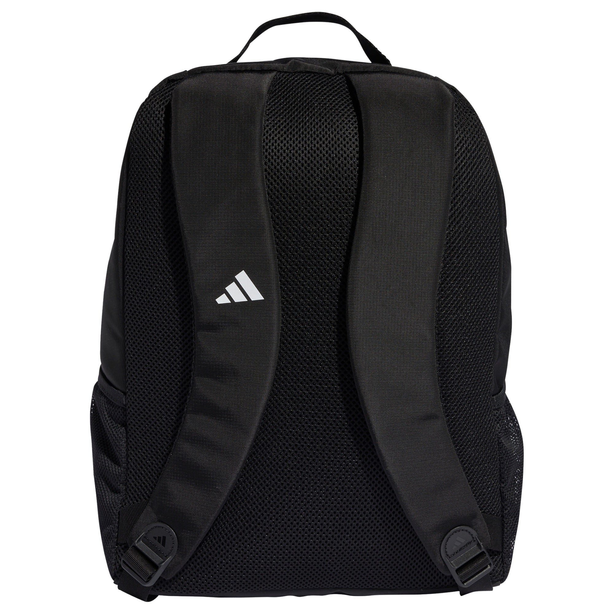 adidas Performance Freizeitrucksack W Def BP - Rucksack (black/silvmt)
