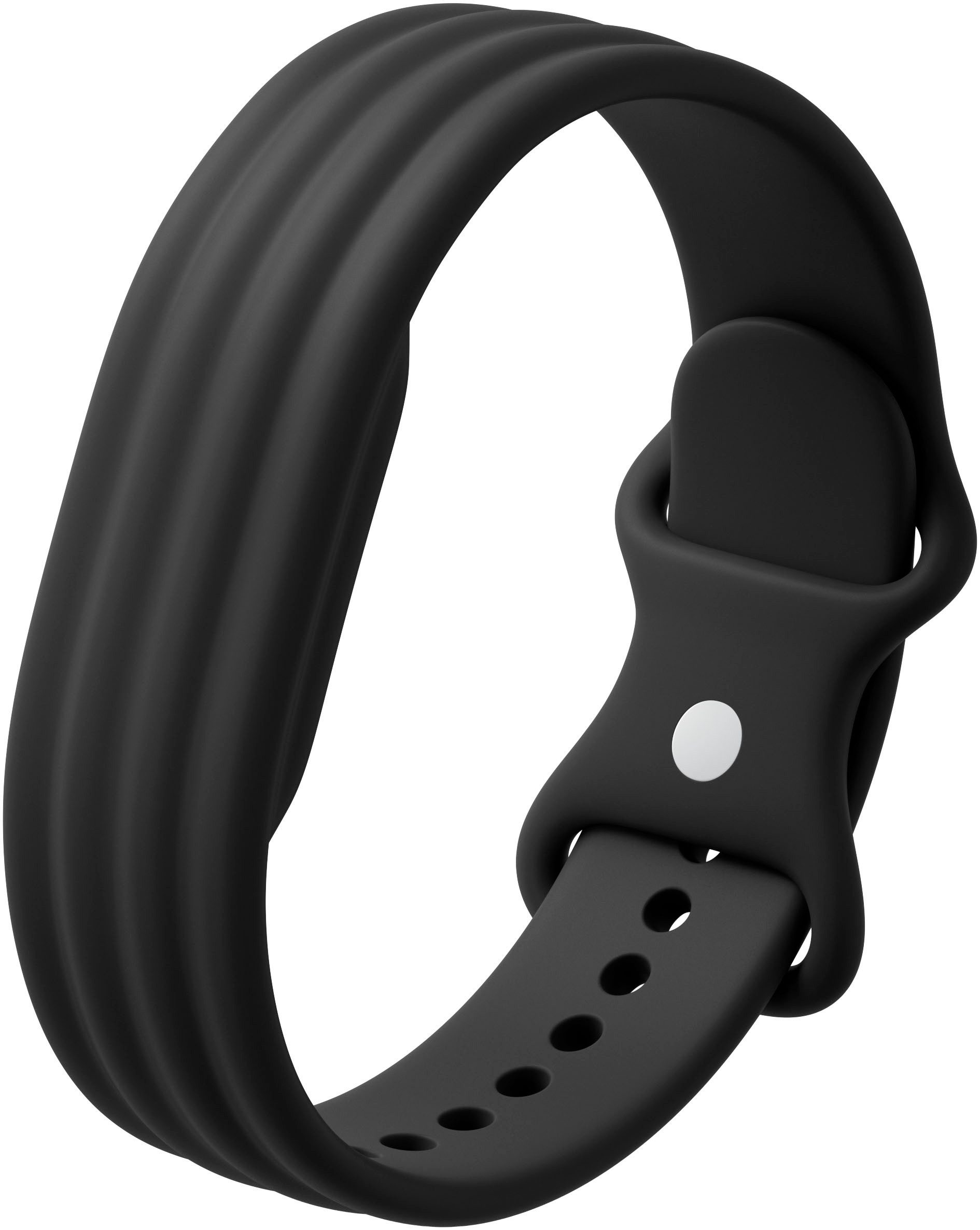 fitbit Smartwatch-Armband Sportarmband für Google Fitbit Air