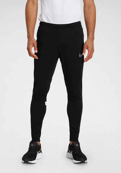 Nike Trainingshose Nike Dri-fit Academy Men's Soccer Pants