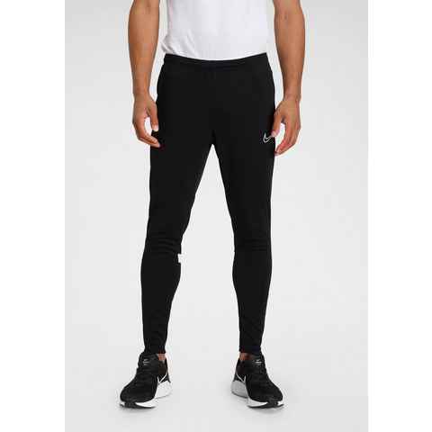Nike Trainingshose Nike Dri-fit Academy Men's Soccer Pants