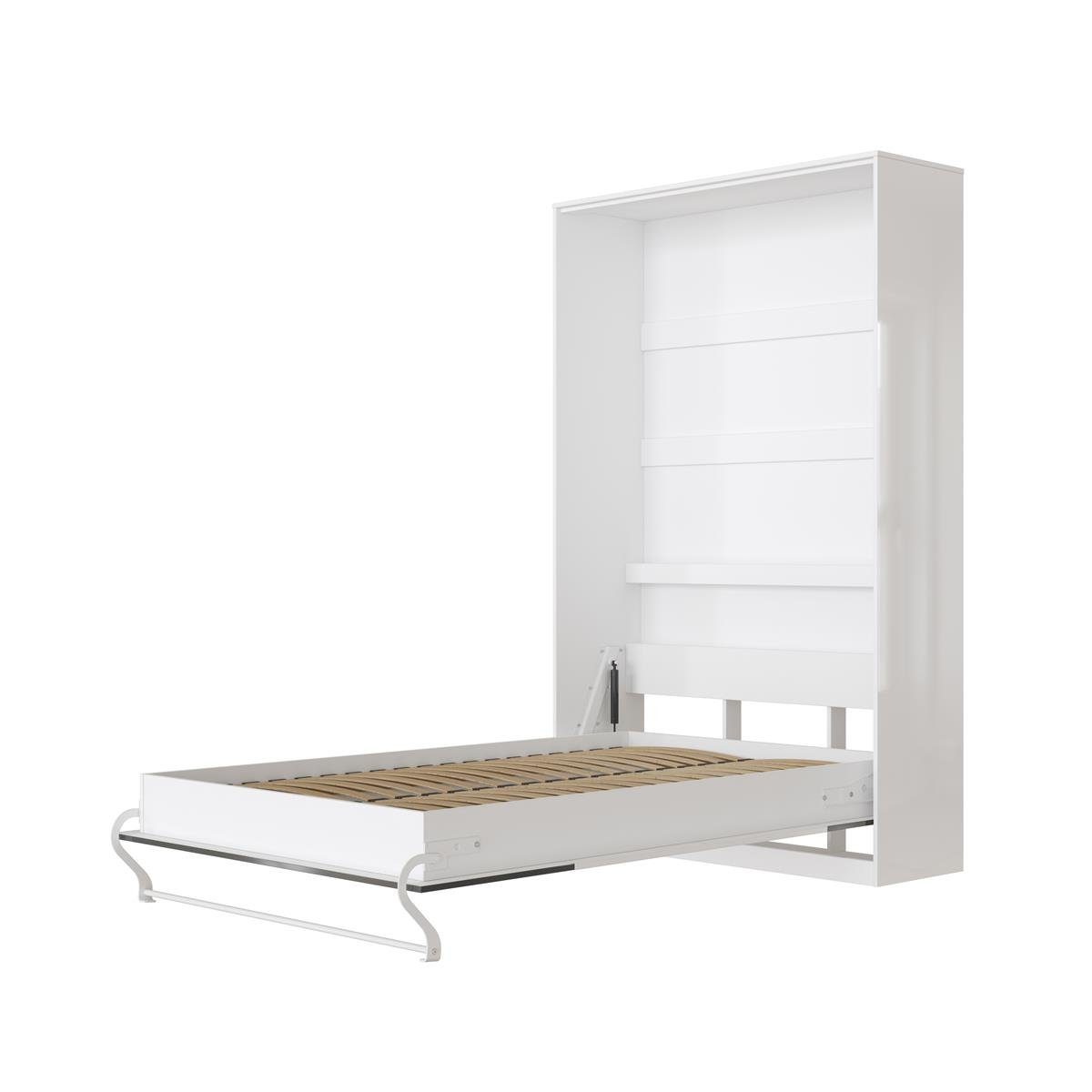 SMARTBett Schrankbett Standard 90x200 120x200 140x200 günstig online kaufen