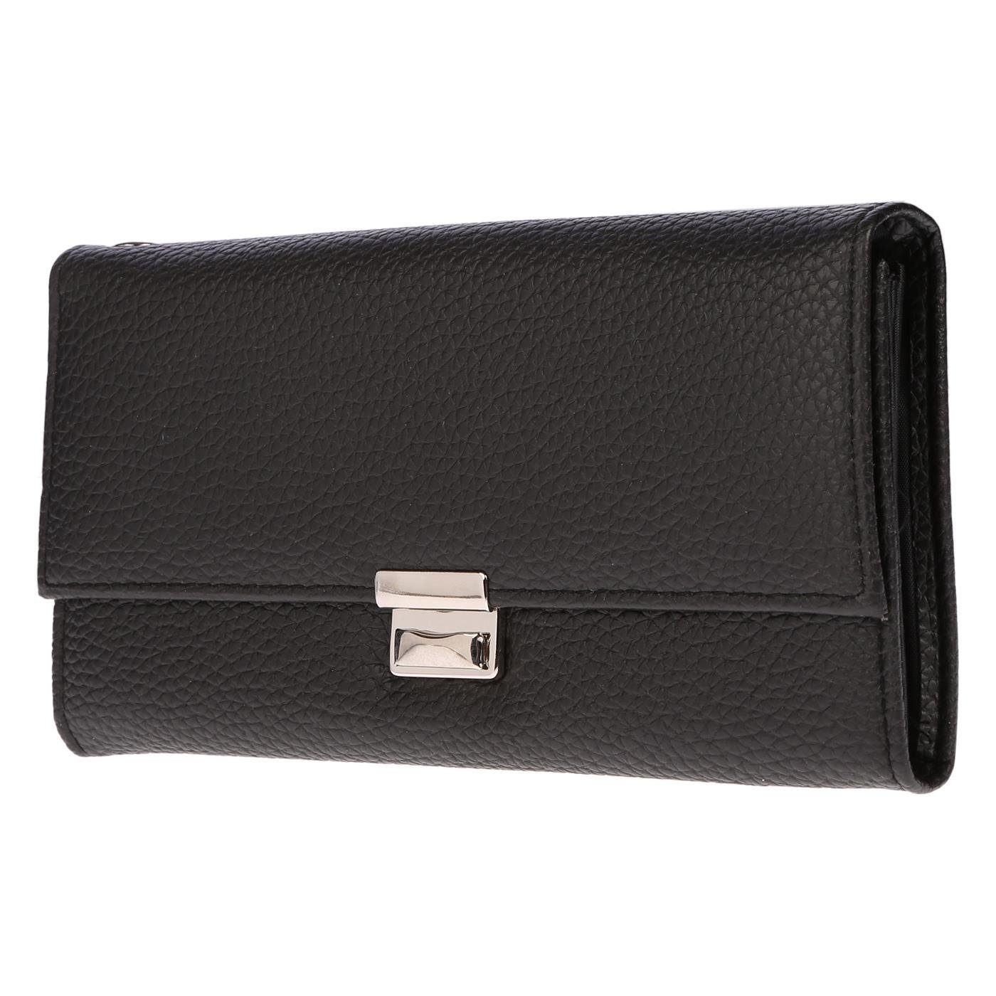 Christian Wippermann Geldbörse Christian Wippermann große Gastro Kellnerbör günstig online kaufen