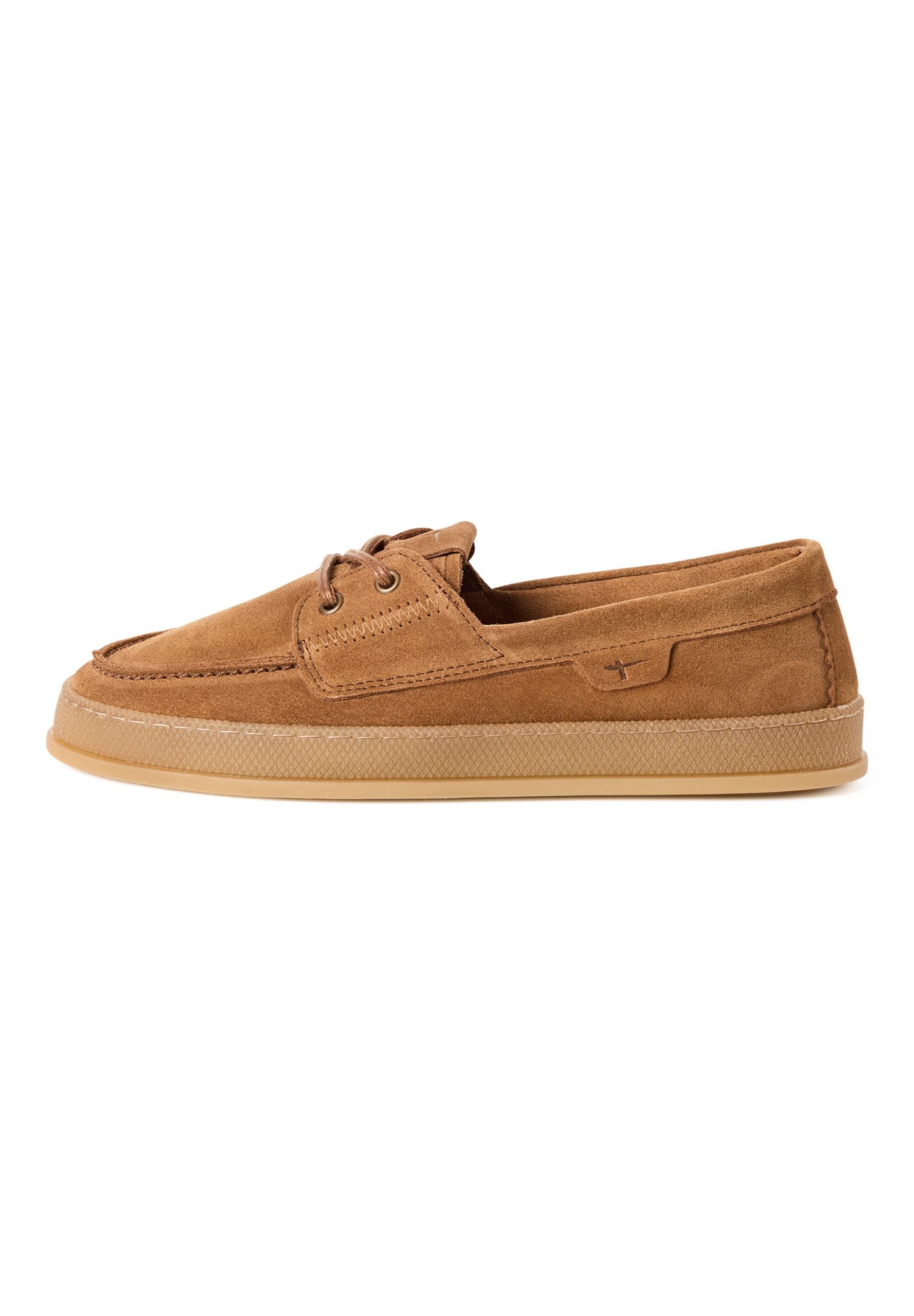 Tamaris 1-23615-46 Slipper günstig online kaufen