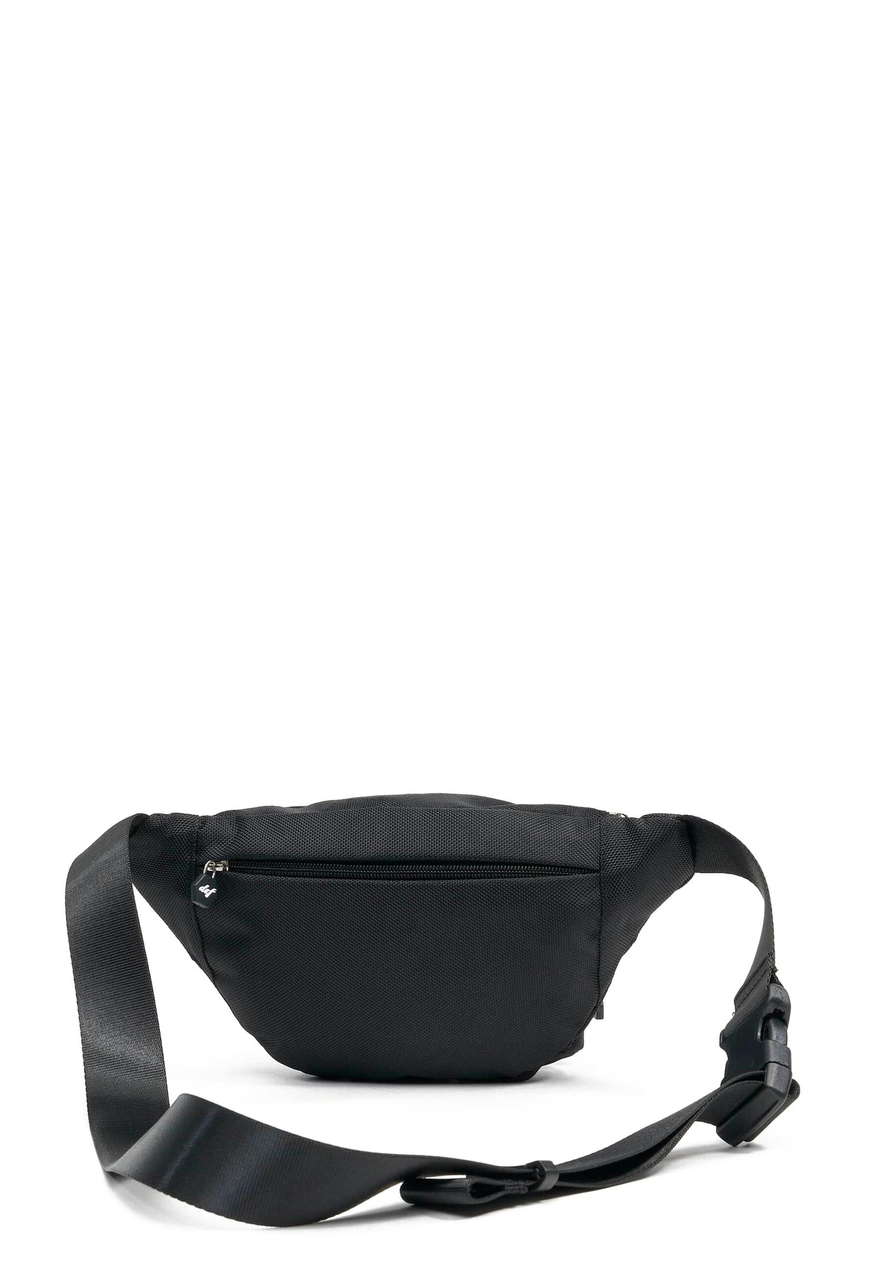 DEF Bauchtasche DEF DEF Sachet günstig online kaufen