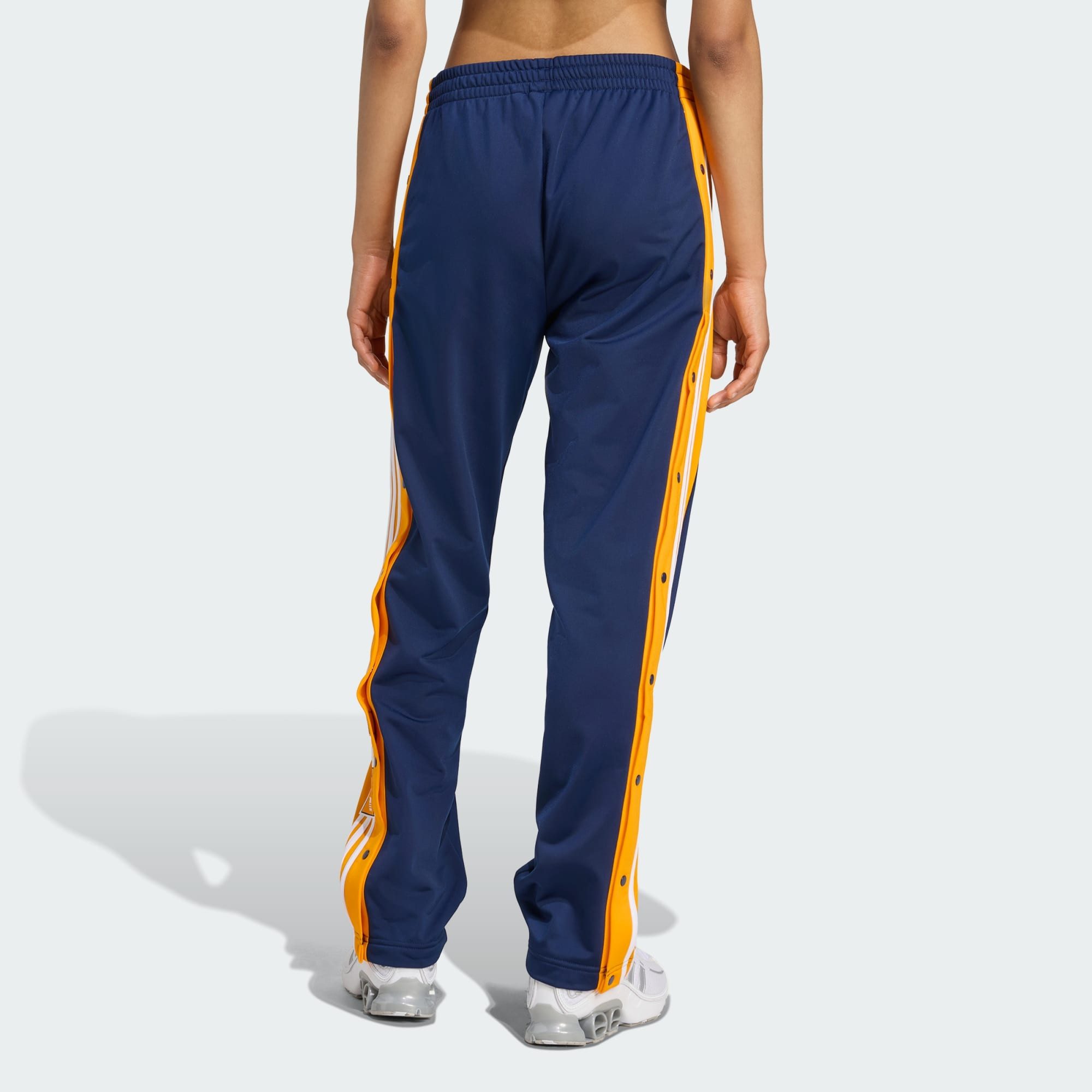 adidas Originals Sporthose ADIBREAK HOSE günstig online kaufen