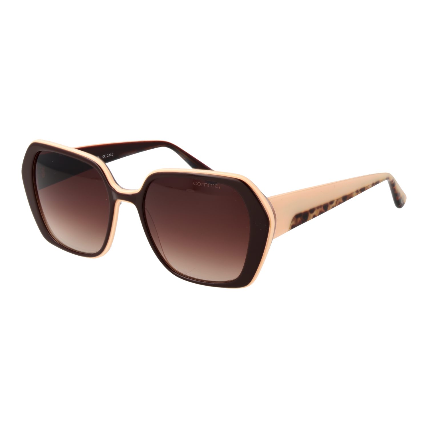 comma Sonnenbrille 77229 5365 günstig online kaufen