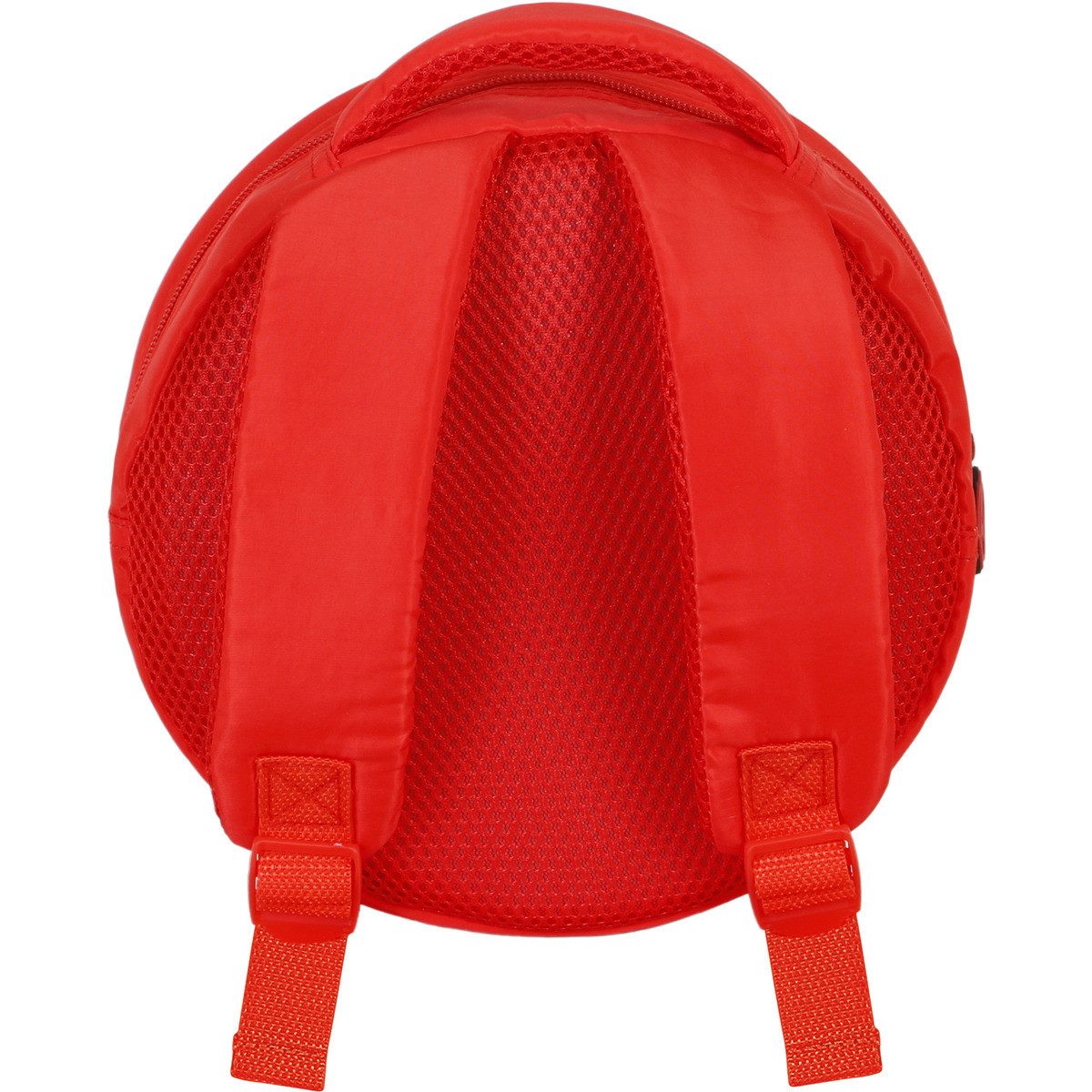 MARVEL Kinderrucksack Iron Man Send-Emoji Unisex Kinder