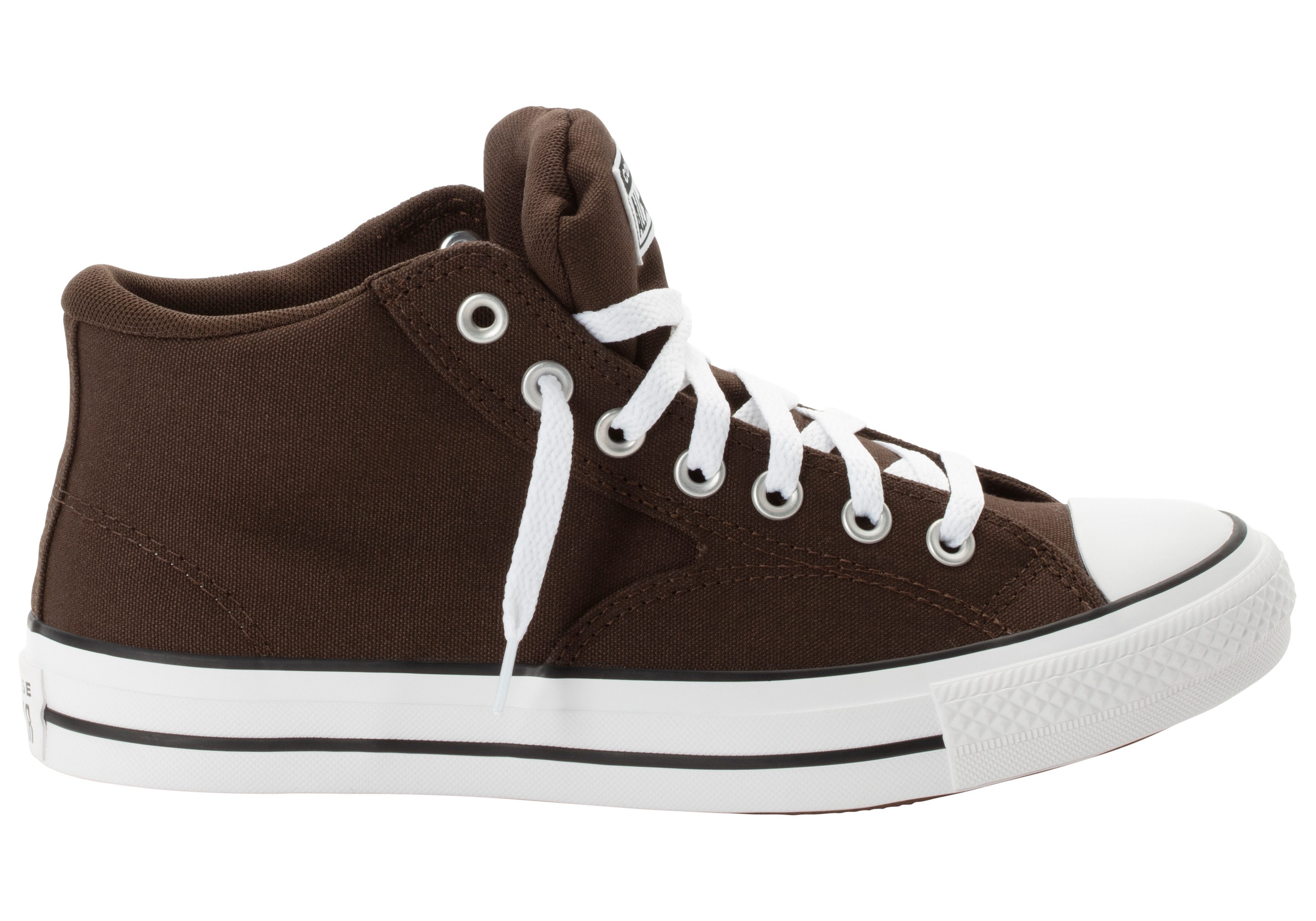 Converse CHUCK TAYLOR ALL STAR MALDEN günstig online kaufen