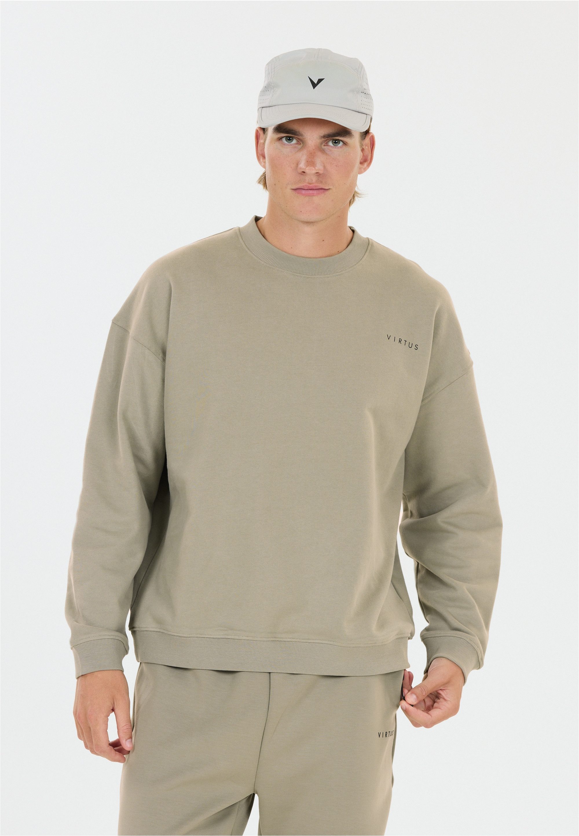 Sweatshirt Dela