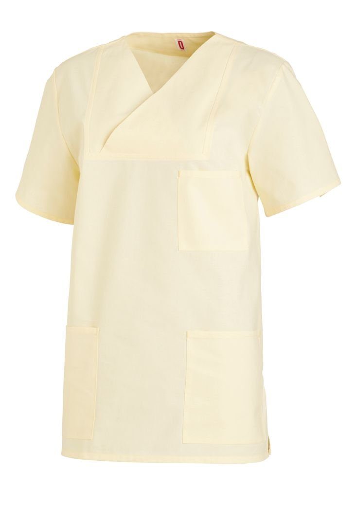 Leiber Funktionsbluse Leiber Schlupfkasack unisex, 08/769 günstig online kaufen