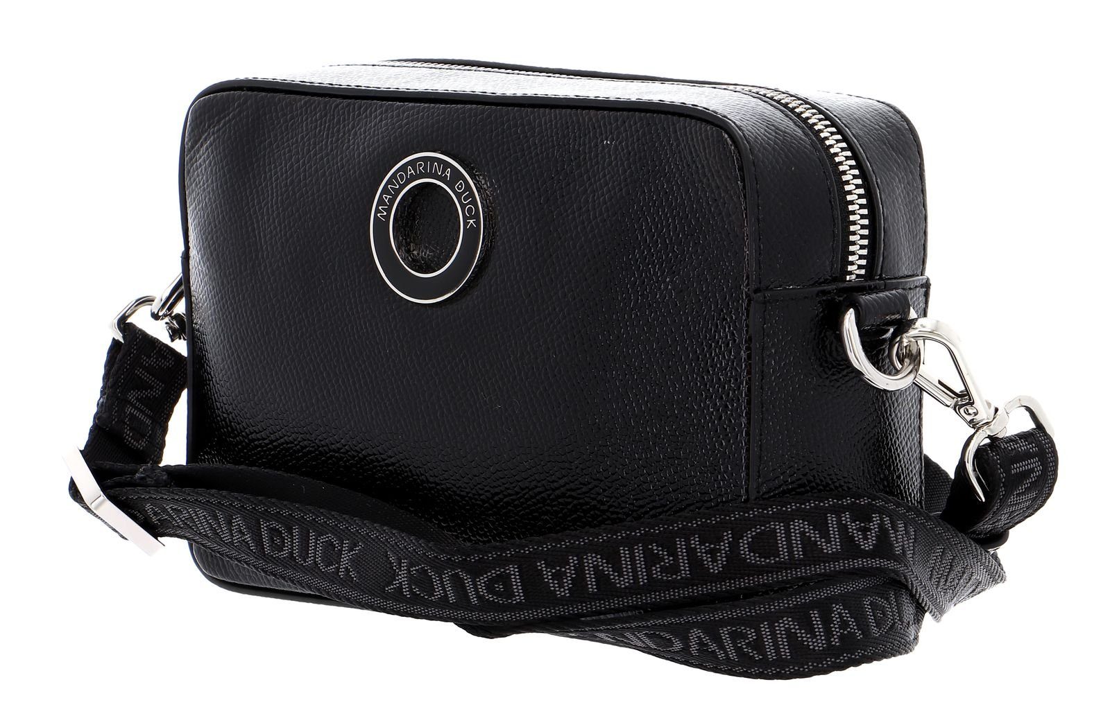 Mandarina Duck Abendtasche Deluxe günstig online kaufen