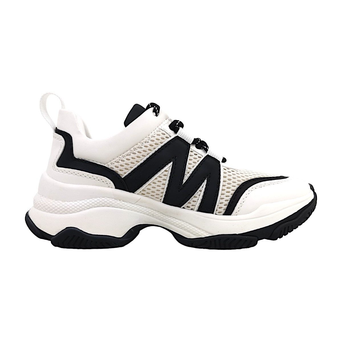 La Strada sportlicher Schnürer Schnürschuh günstig online kaufen
