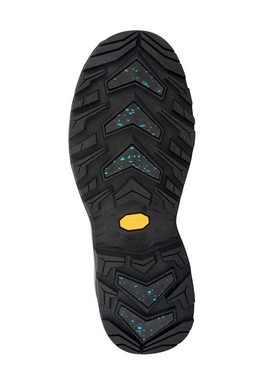 Lowa RENEGADE EVO ICE GTX WS Outdoorschuh (1-tlg) mit GORE-TEX-Partelana-Futter