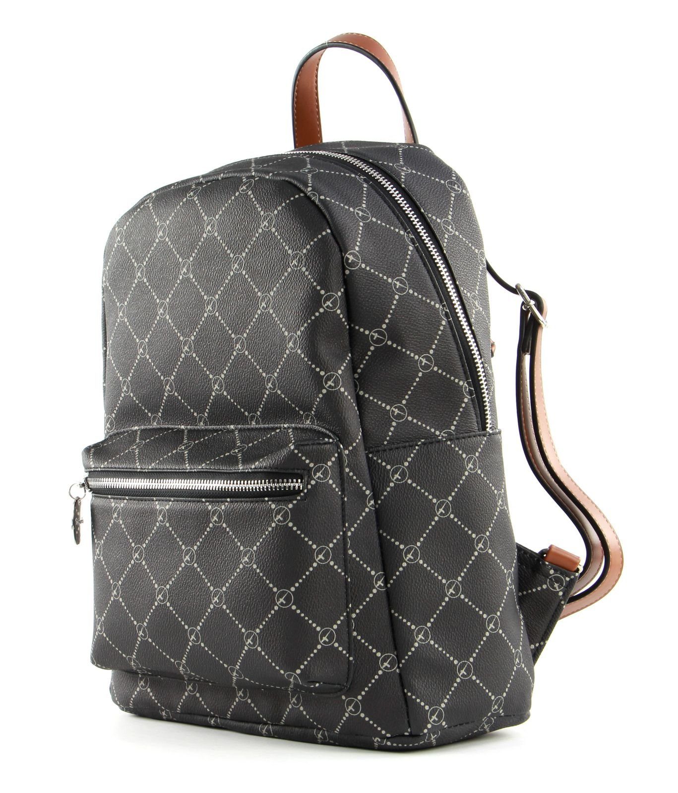 Tamaris Rucksack Anastasia günstig online kaufen