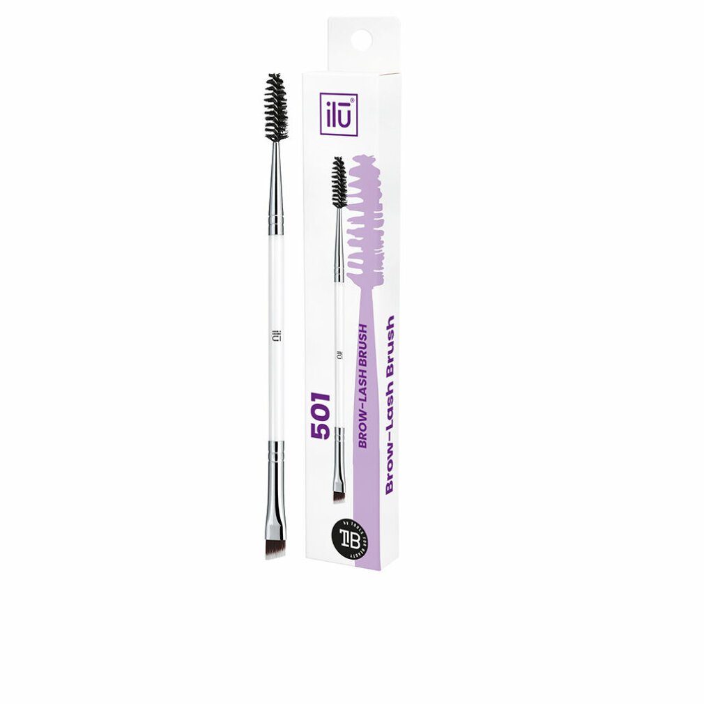 Kosmetiktasche Brow-Lash Brocha 501 1 U