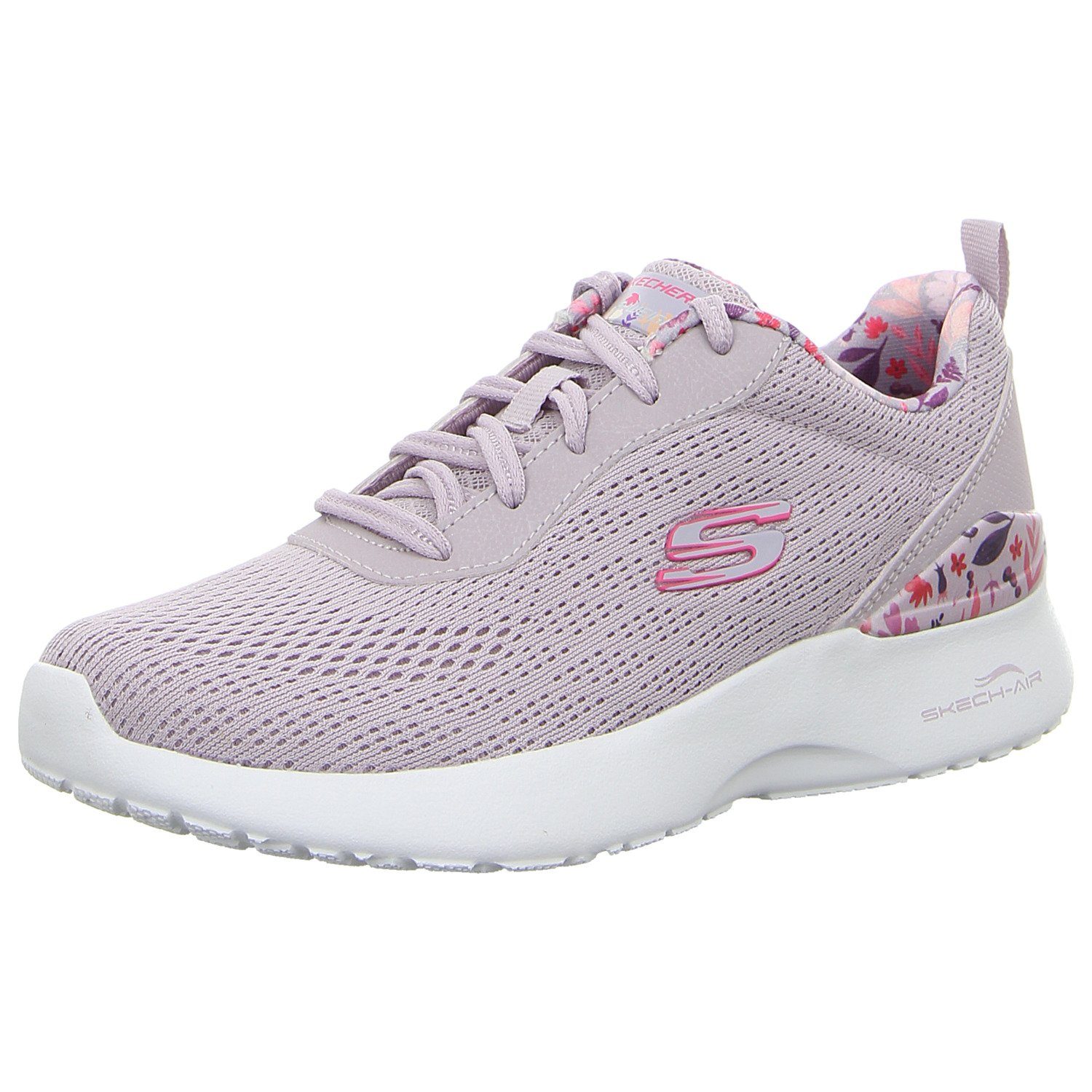 Skech-Air Dynamight Sneaker