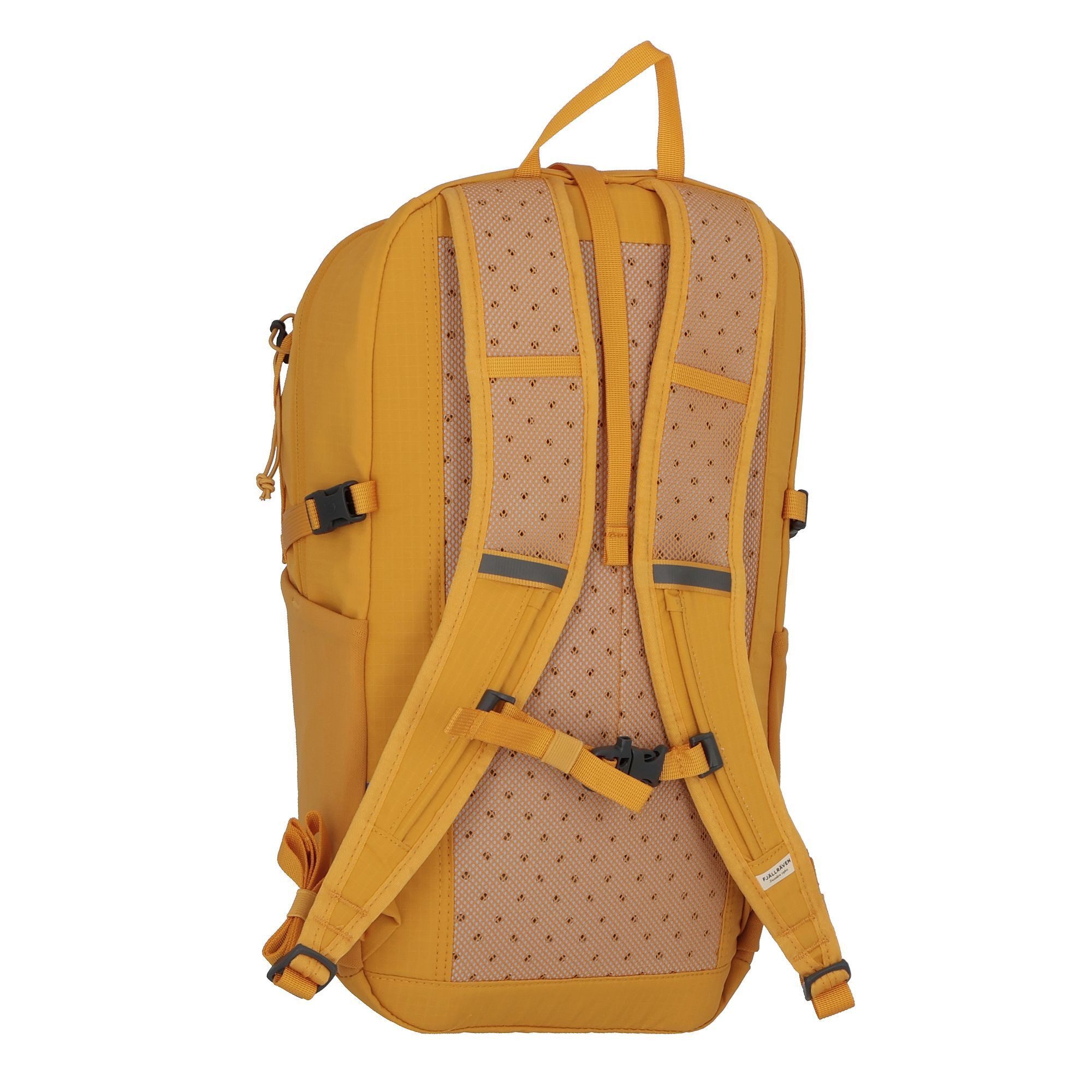 Fjällräven Wanderrucksack Abisko, Polyester