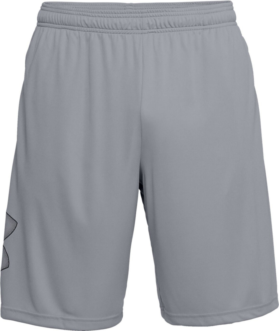 Under Armour® Laufshorts UA TECH GRAPHIC günstig online kaufen