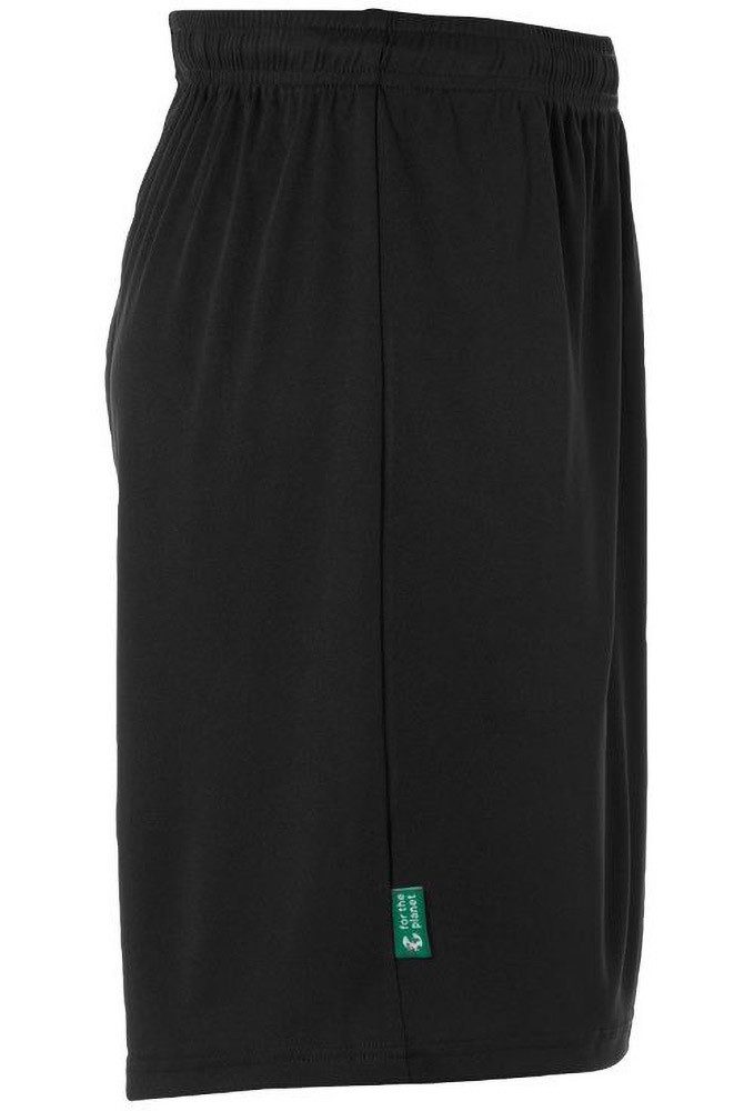 uhlsport Trainingsshorts Center Basic Shorts Ftp günstig online kaufen