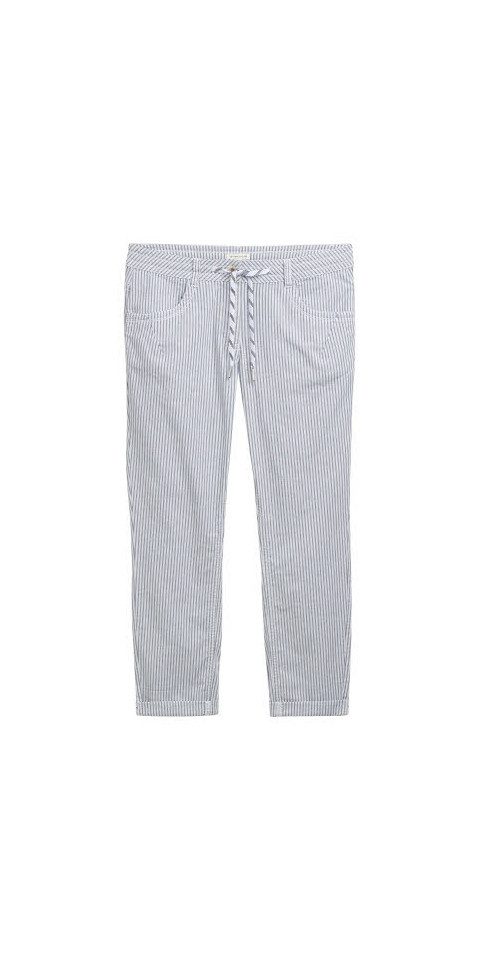 Cordhose