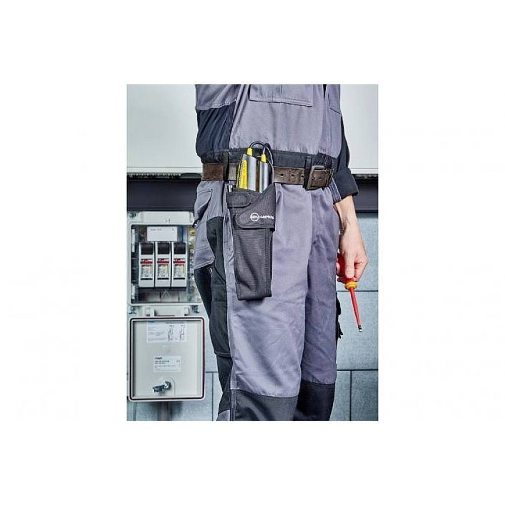 Beha Amprobe Gerätebox Schutz- und Gürteltasche 5256909