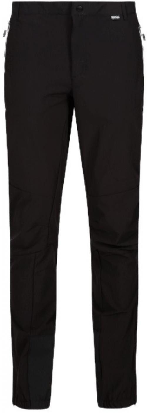 Black - 800