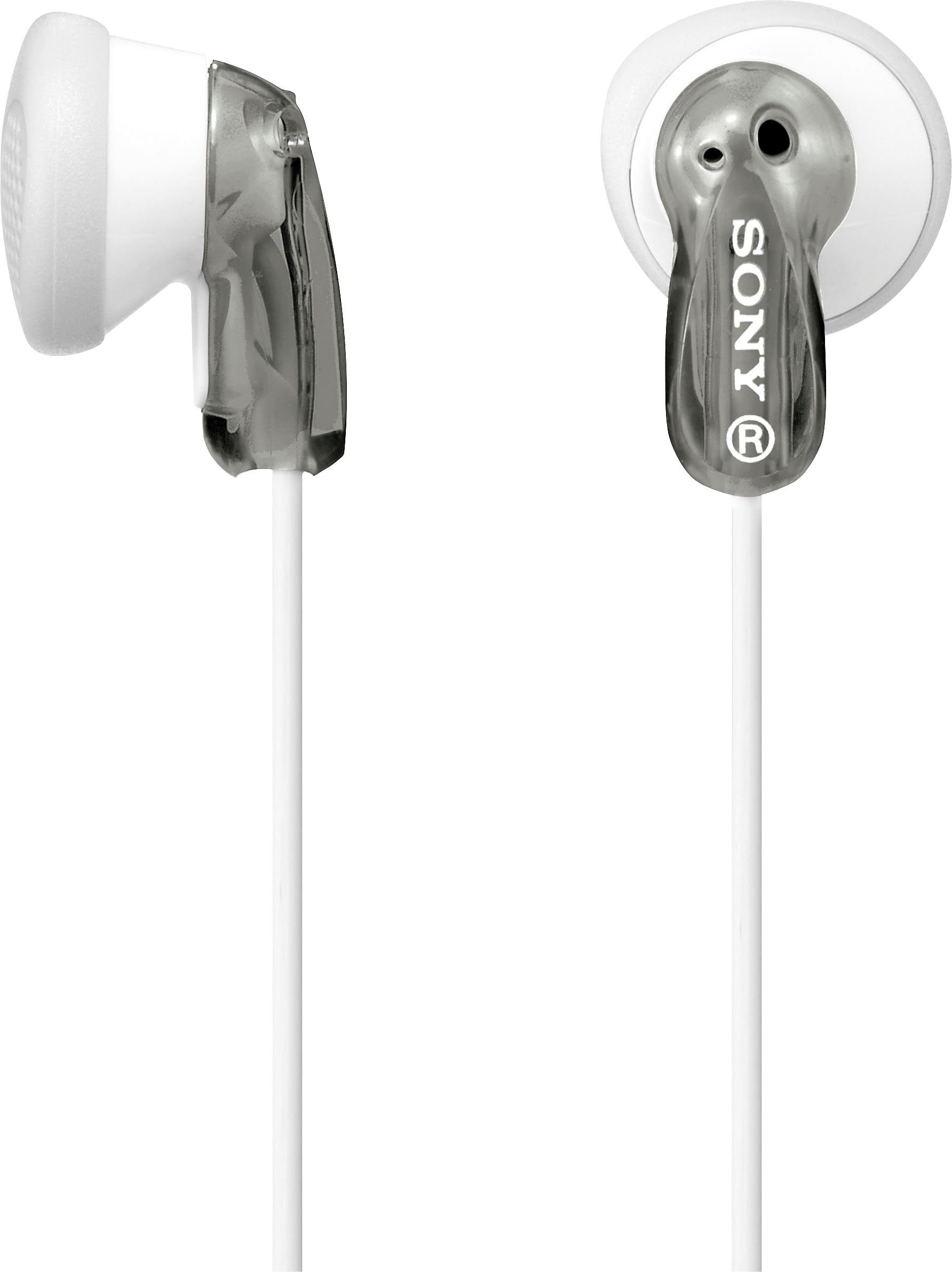 MDR-E9LP In-Ear-Kopfhörer