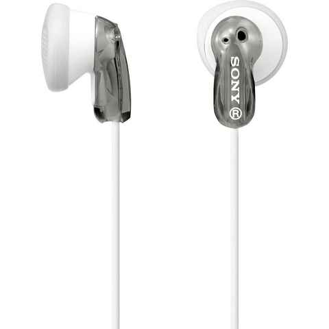 Sony MDR-E9LP In-Ear-Kopfhörer