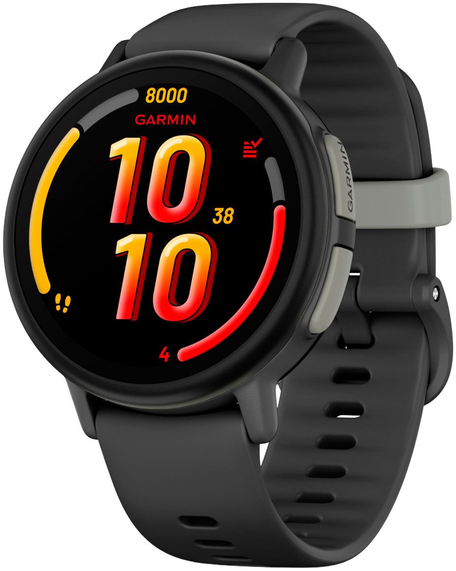 Garmin Bounce 2 Smartwatch (Garmin)