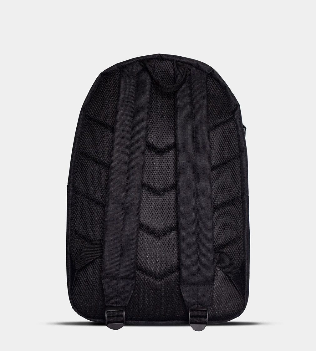 Venom Rucksack Tongue, Spider-Man Marvel Comics