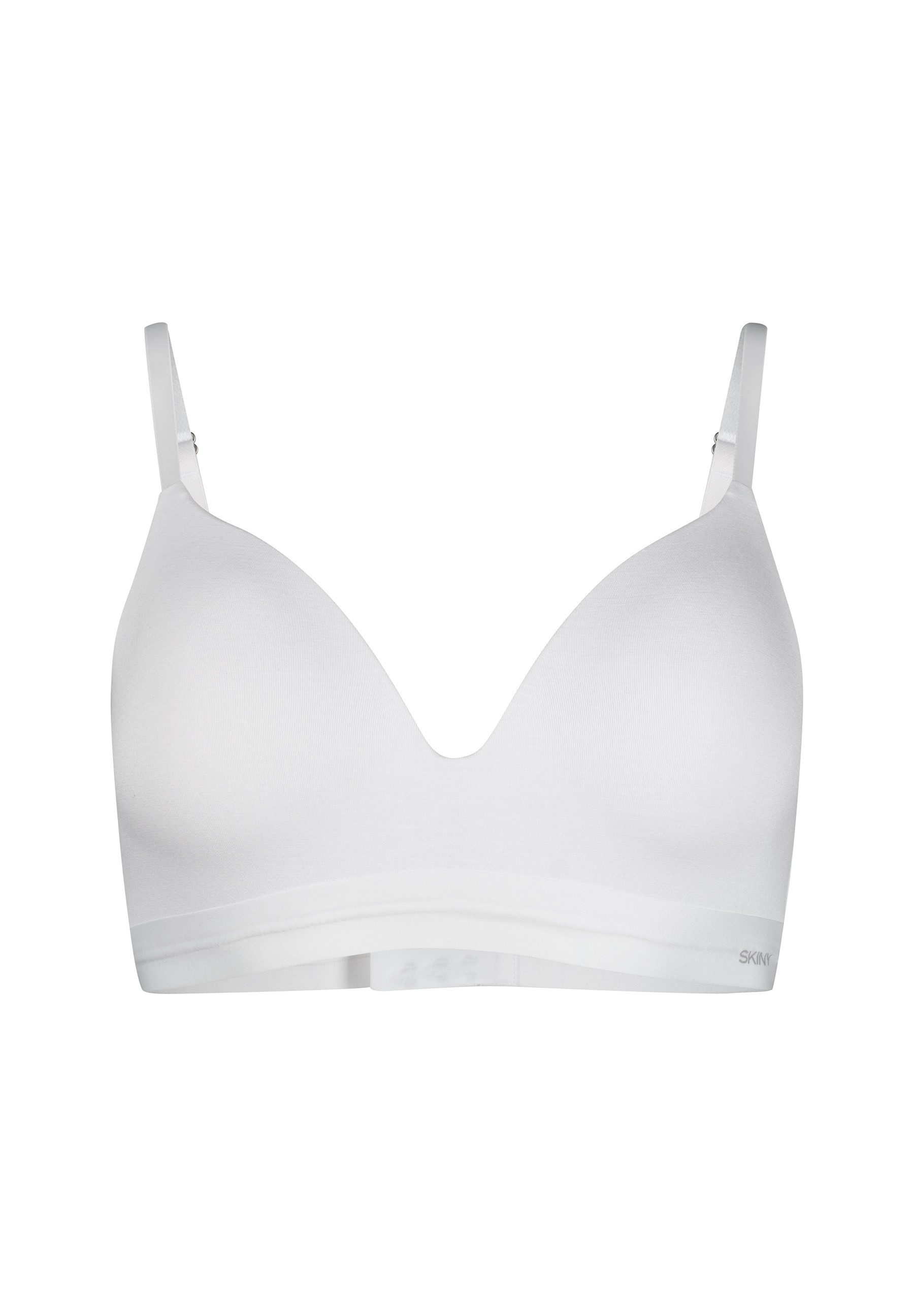 Triangel-BH Smartouch