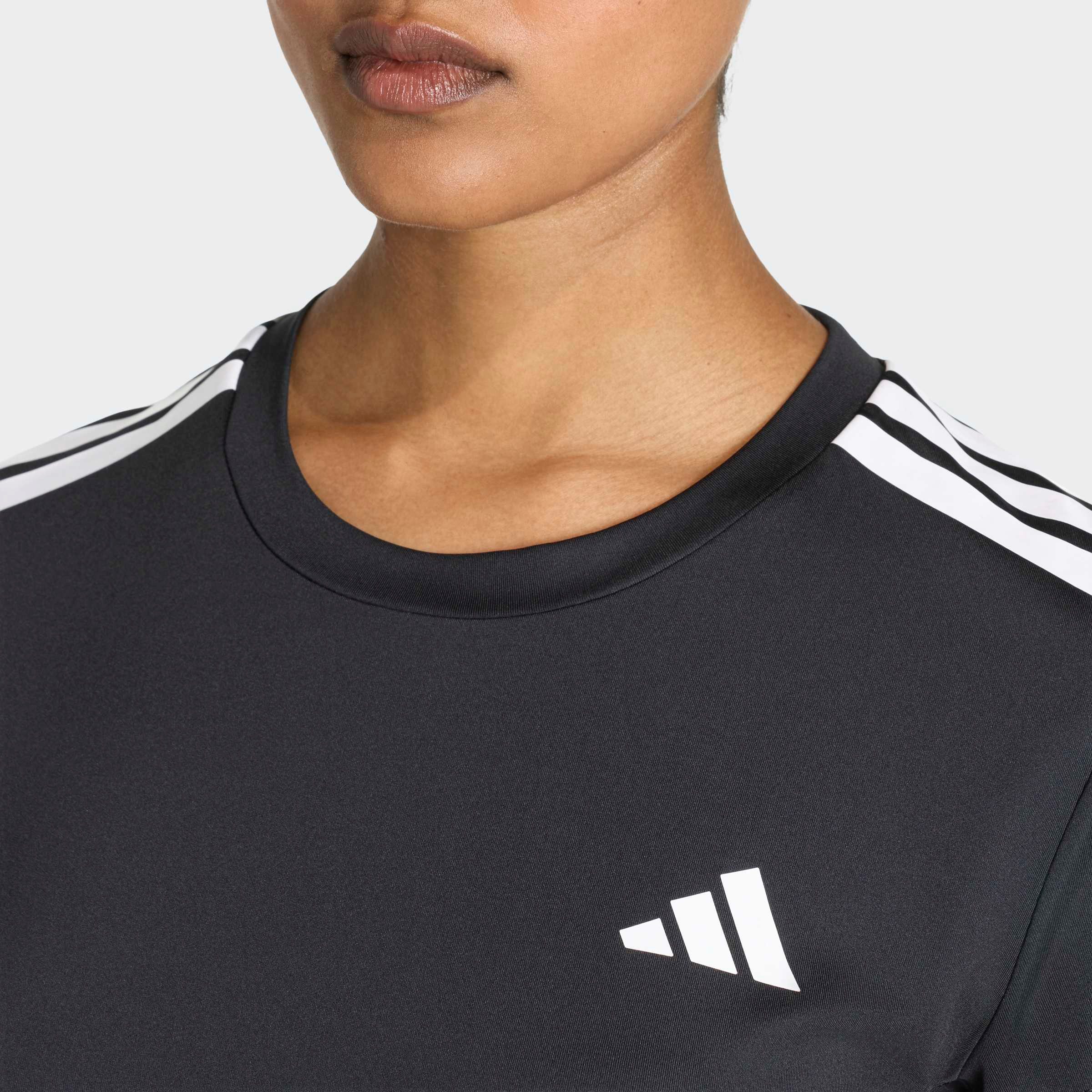 adidas Performance T-Shirt HYG TEE
