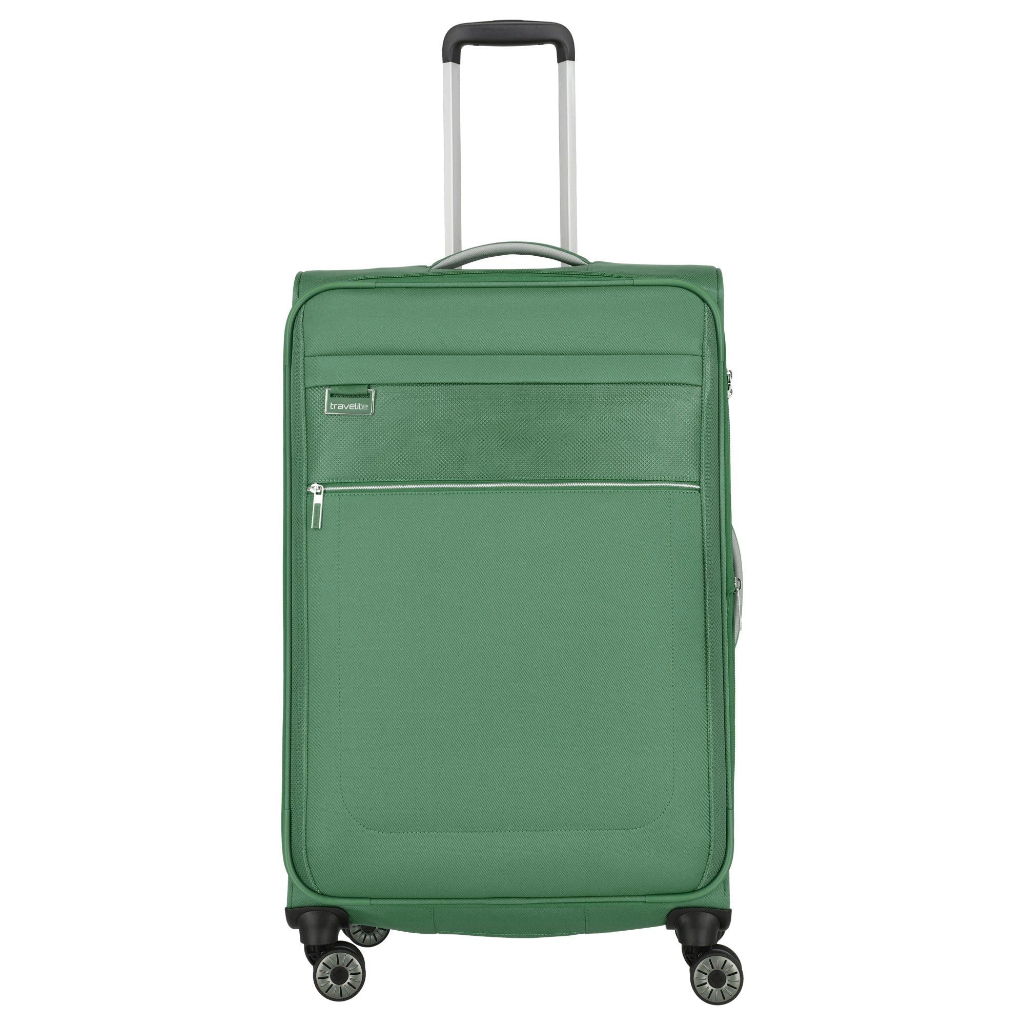 travelite Koffer Miigo - 4-Rollen-Trolley L günstig online kaufen