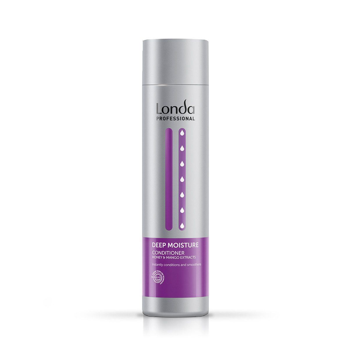 Londa Professional Haarspülung Deep Moisture