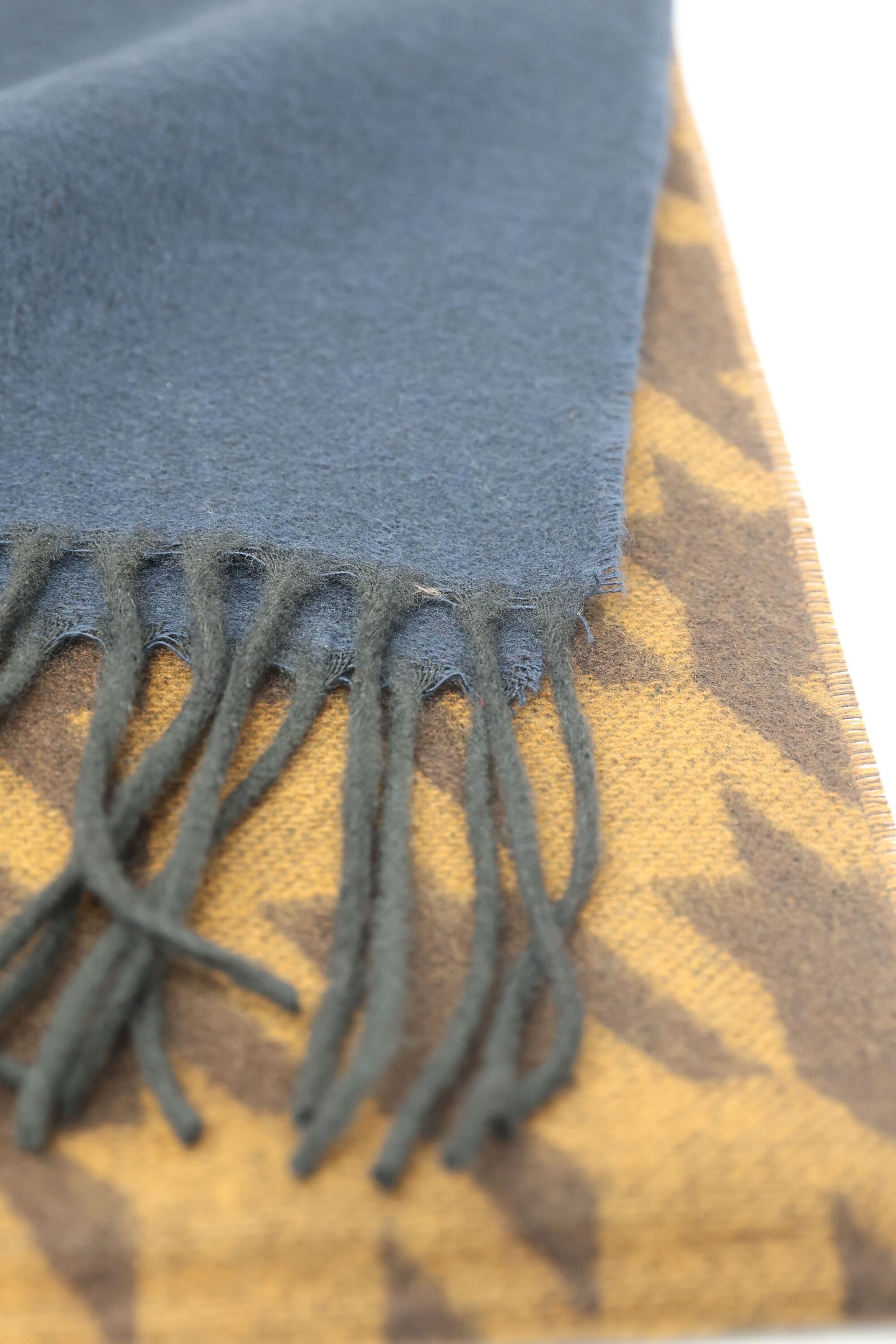 REAL GUYS by J.PLOENES Modeschal, (1-St), mit Streifenmuster günstig online kaufen