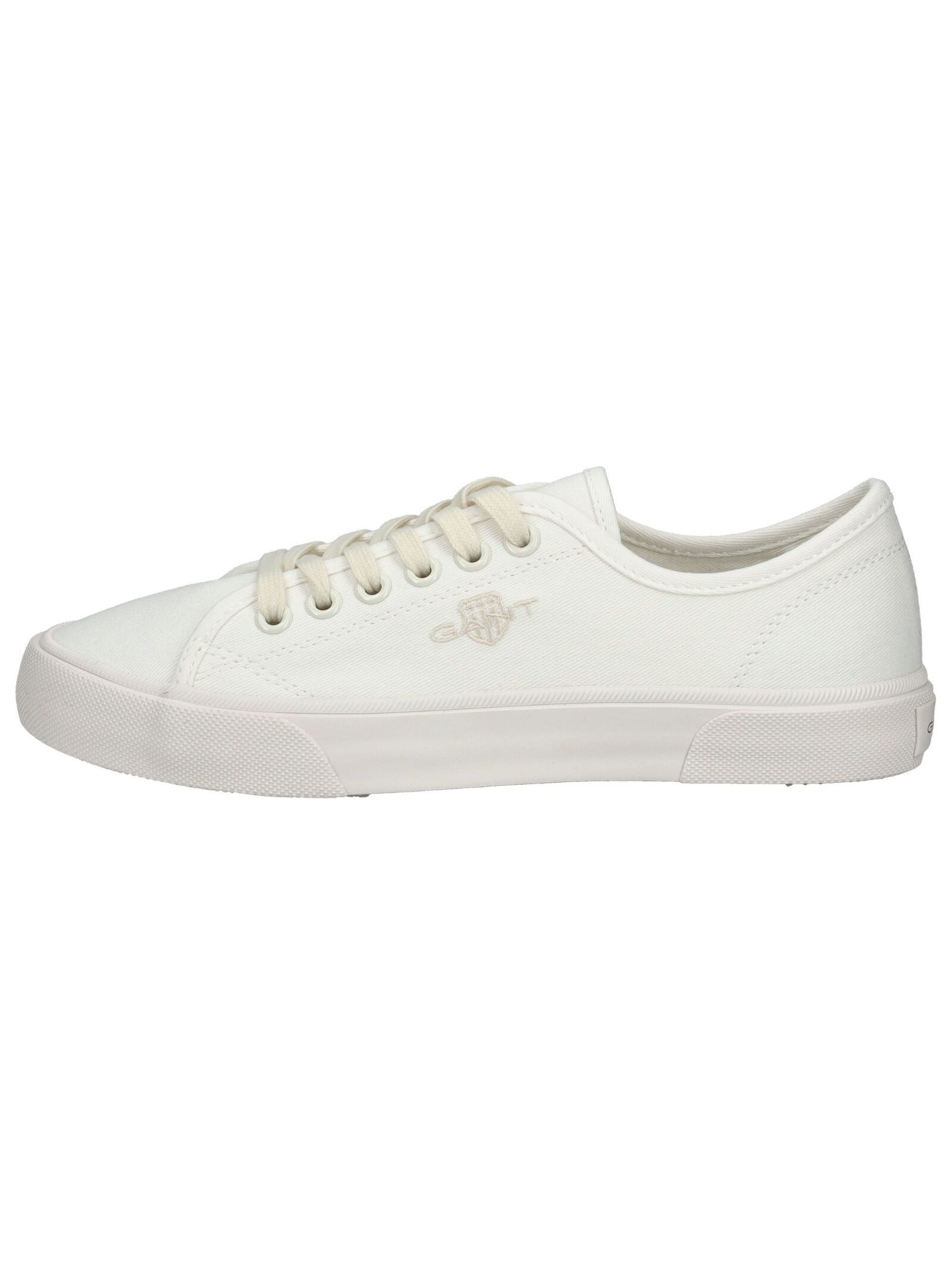 Gant Halbschuhe Textil Schnürschuh günstig online kaufen