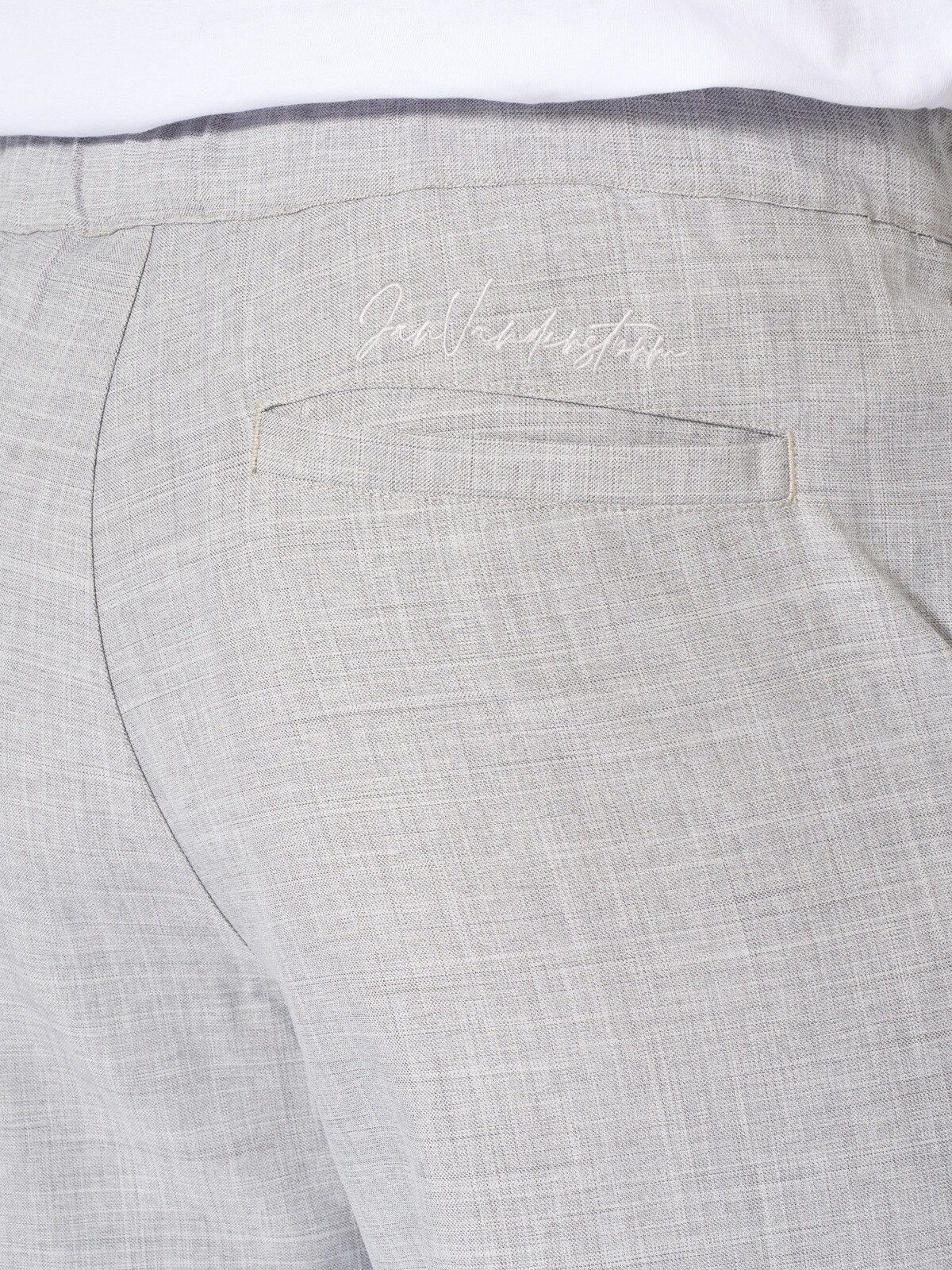 Jan Vanderstorm Schlupfhose ROLFSEN