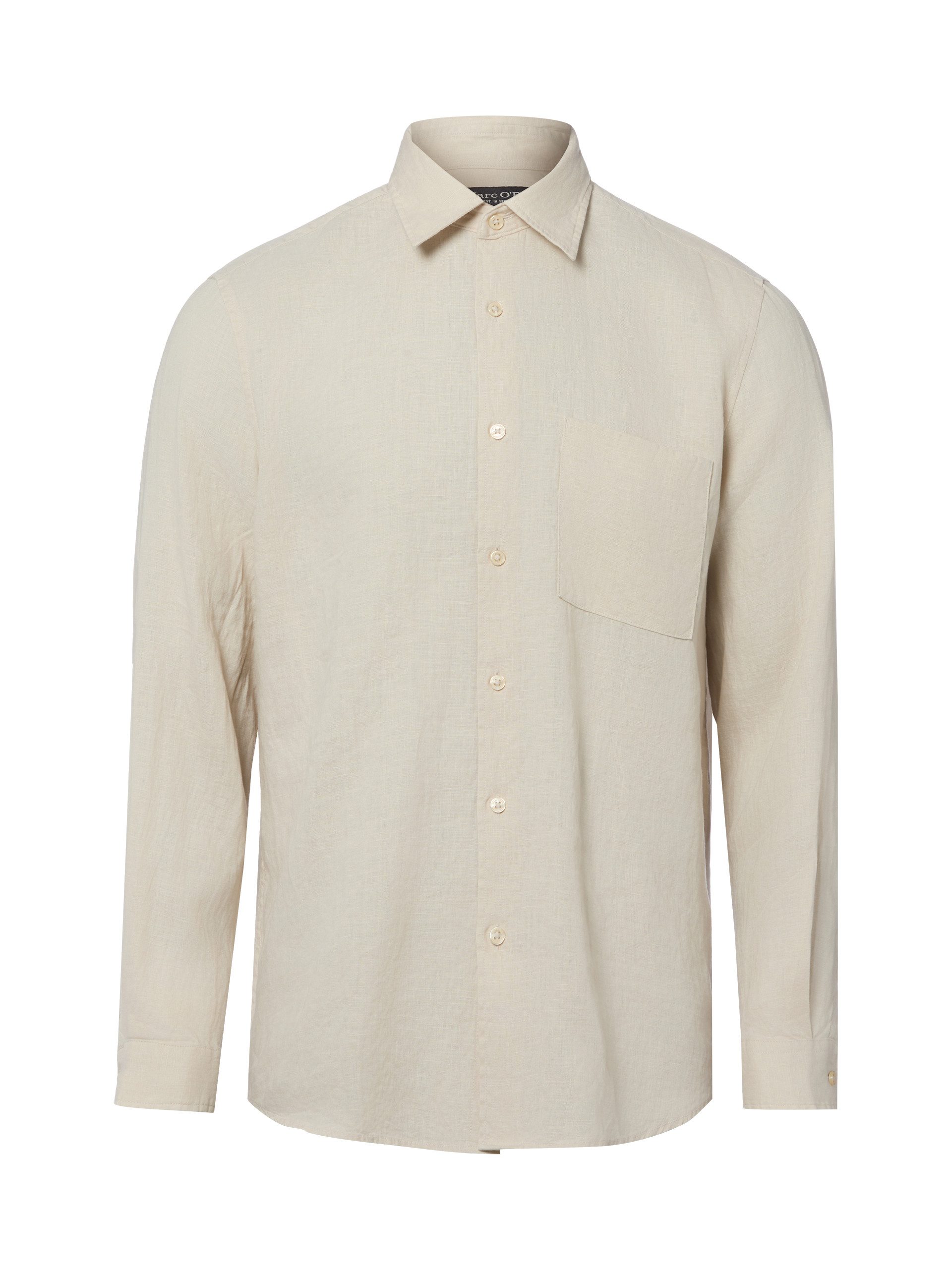 Marc O'Polo Outdoorhemd