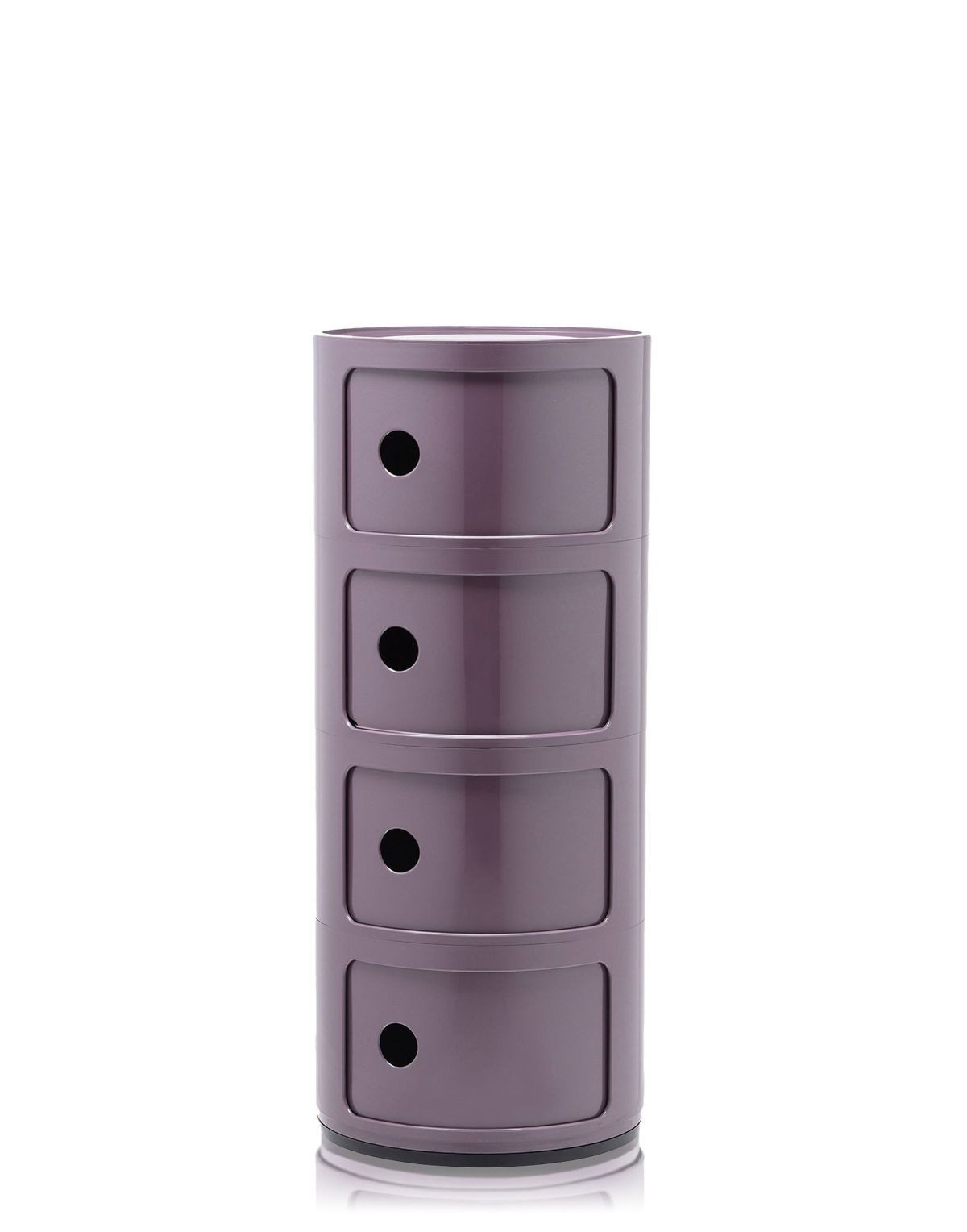 Kartell Beistelltisch