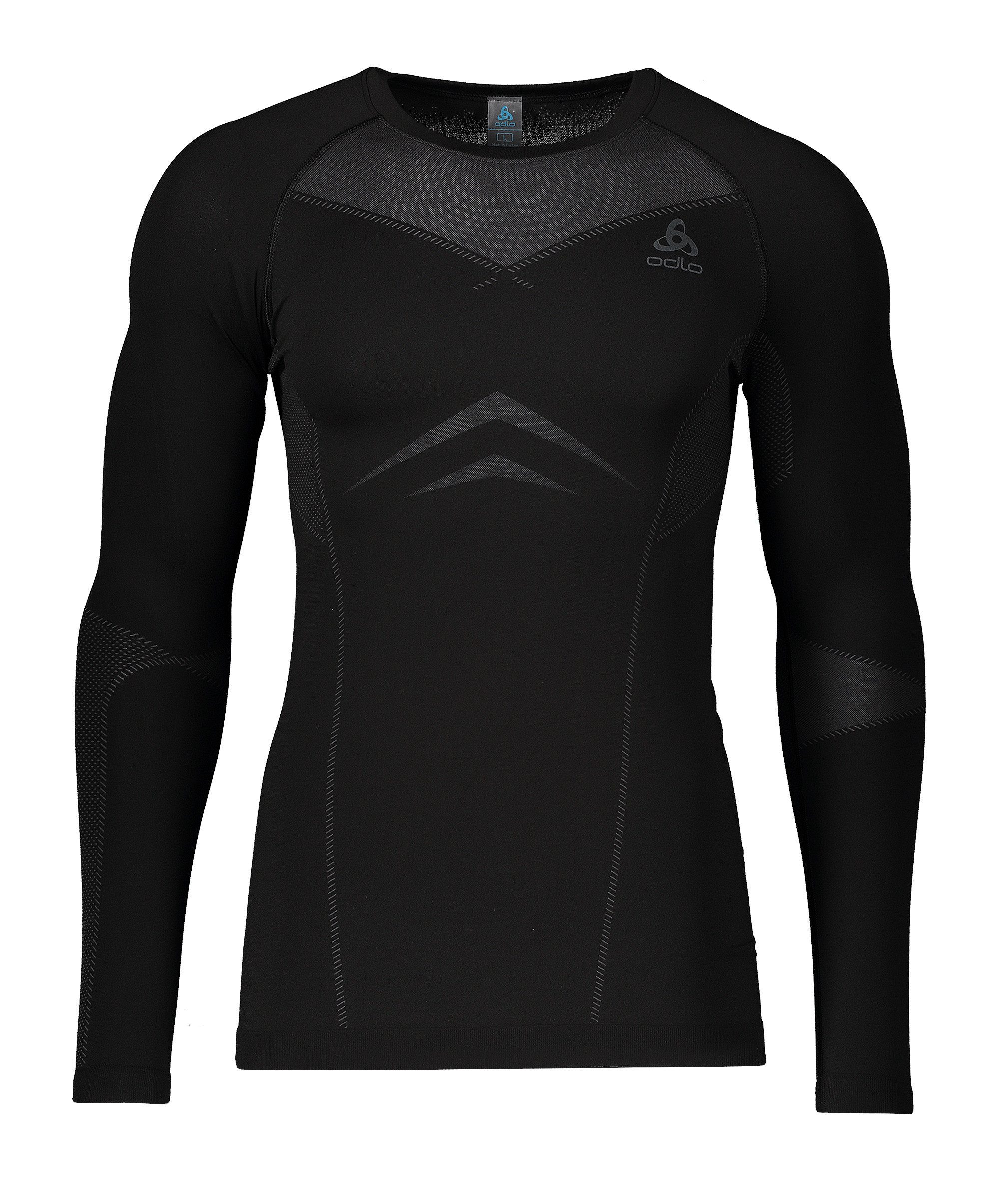 Funktionsshirt Odlo