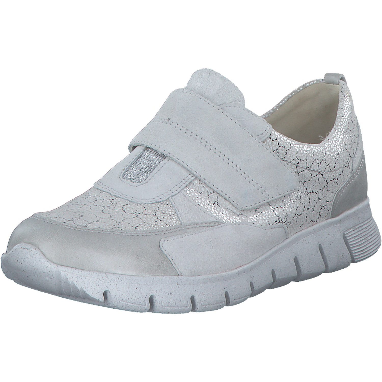 Namika 739301 Sneaker