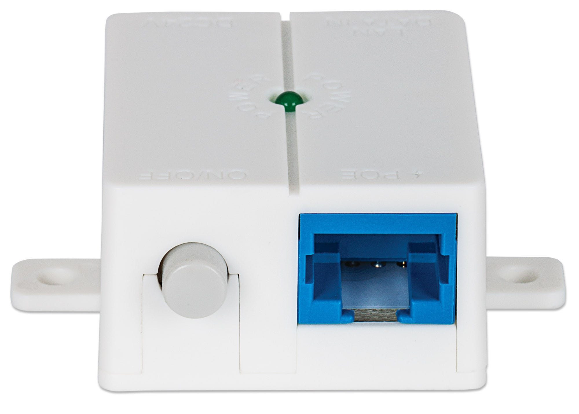 Intellinet Access Point