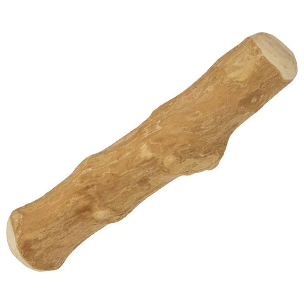 Nobby Kauspielzeug Kaffeeholz-Kaustab günstig online kaufen