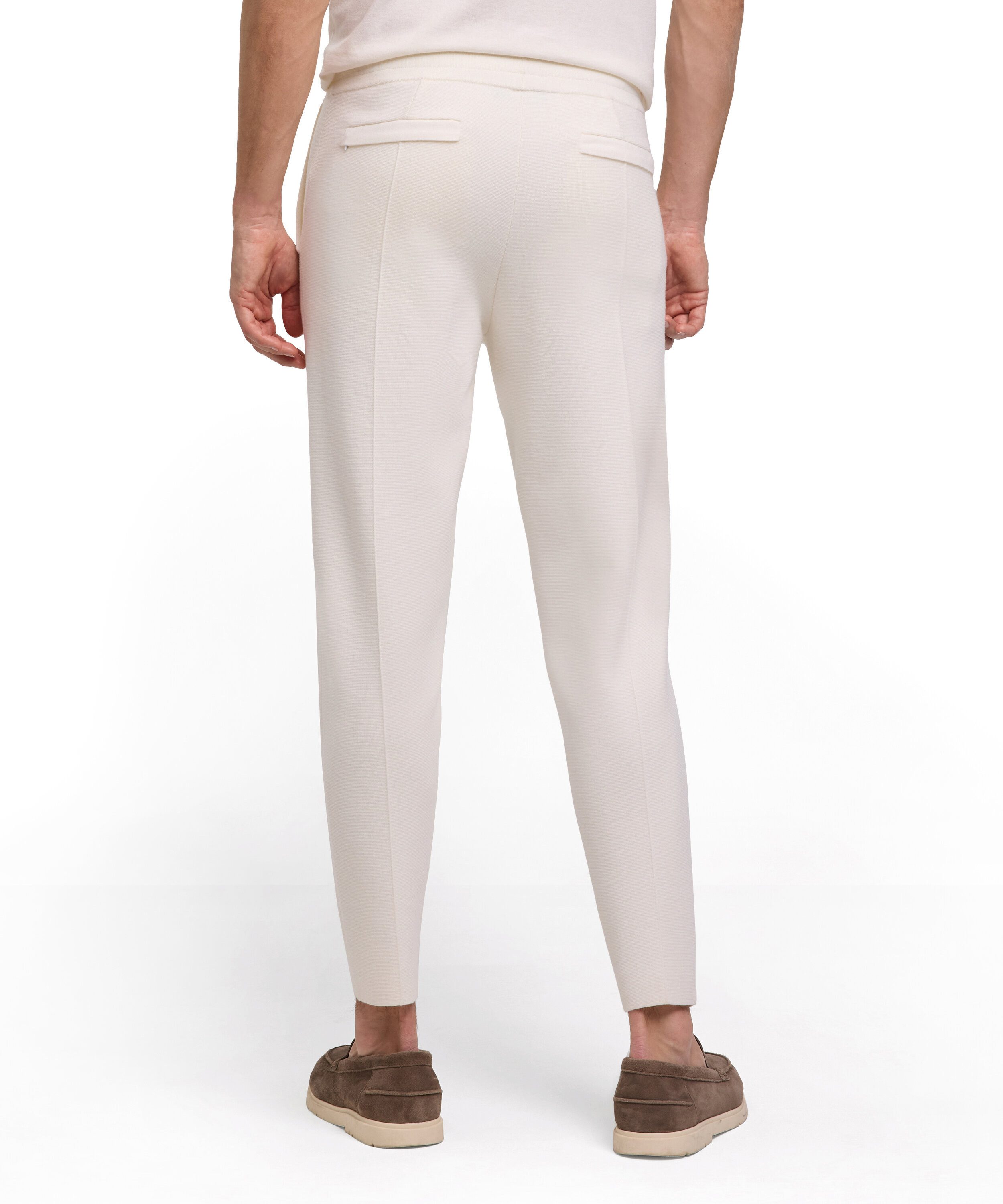 FALKE Strickhose (1-tlg) mit Merinowolle günstig online kaufen