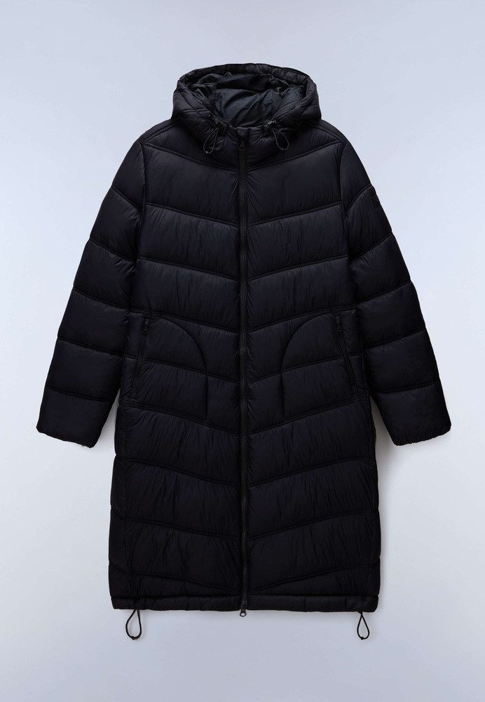 Napapijri Funktionsjacke A-Ega L W