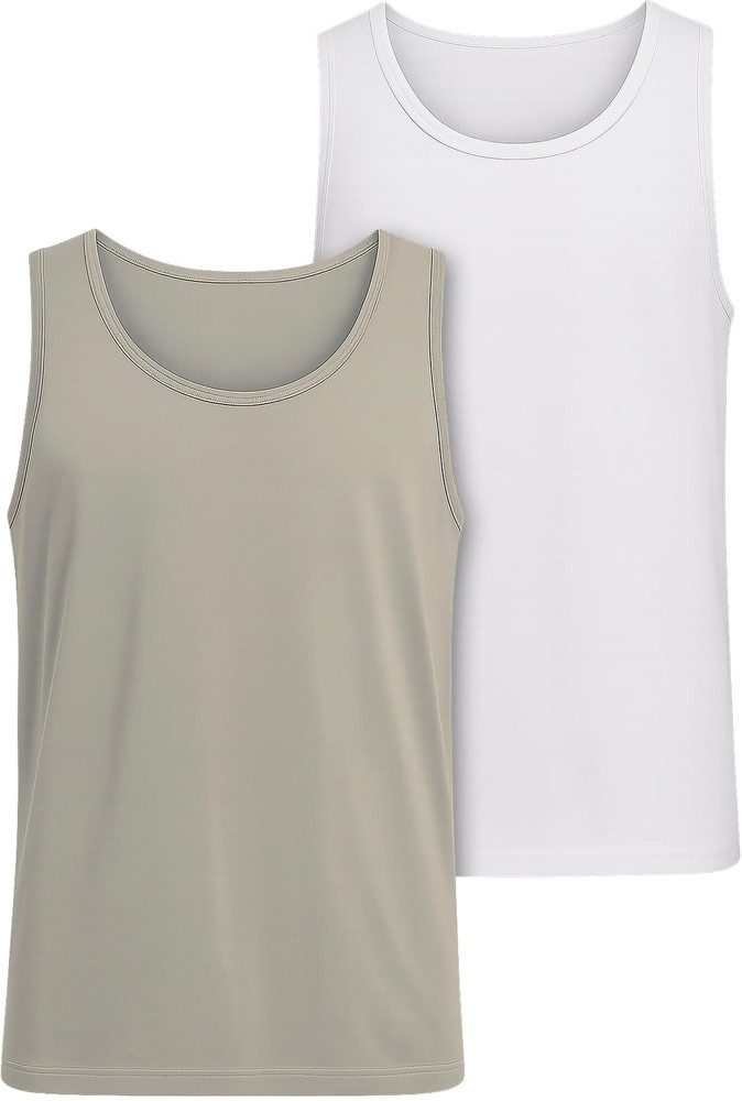 paleolive+white